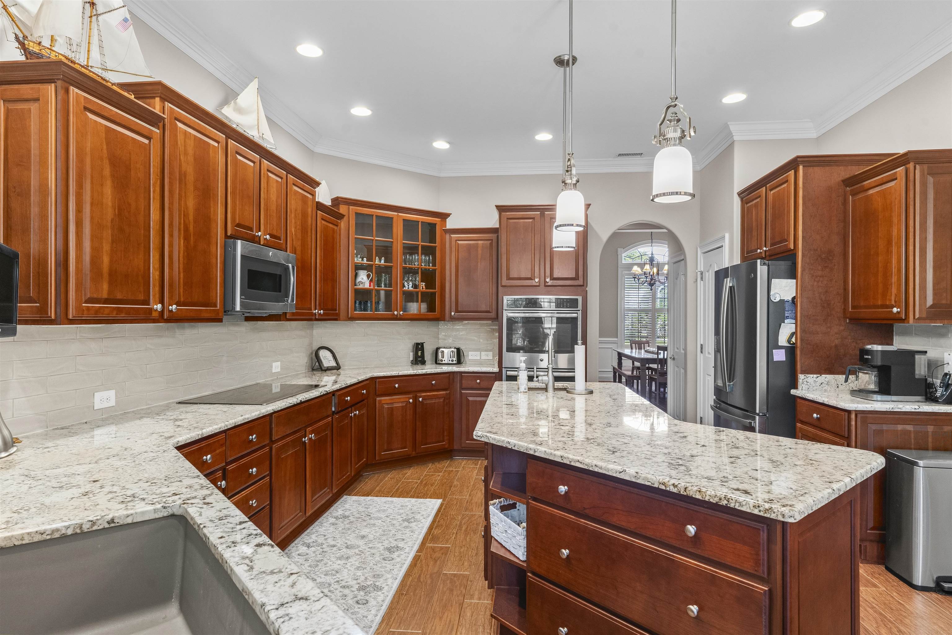 5411 Pheasant Dr. Property Photo 35