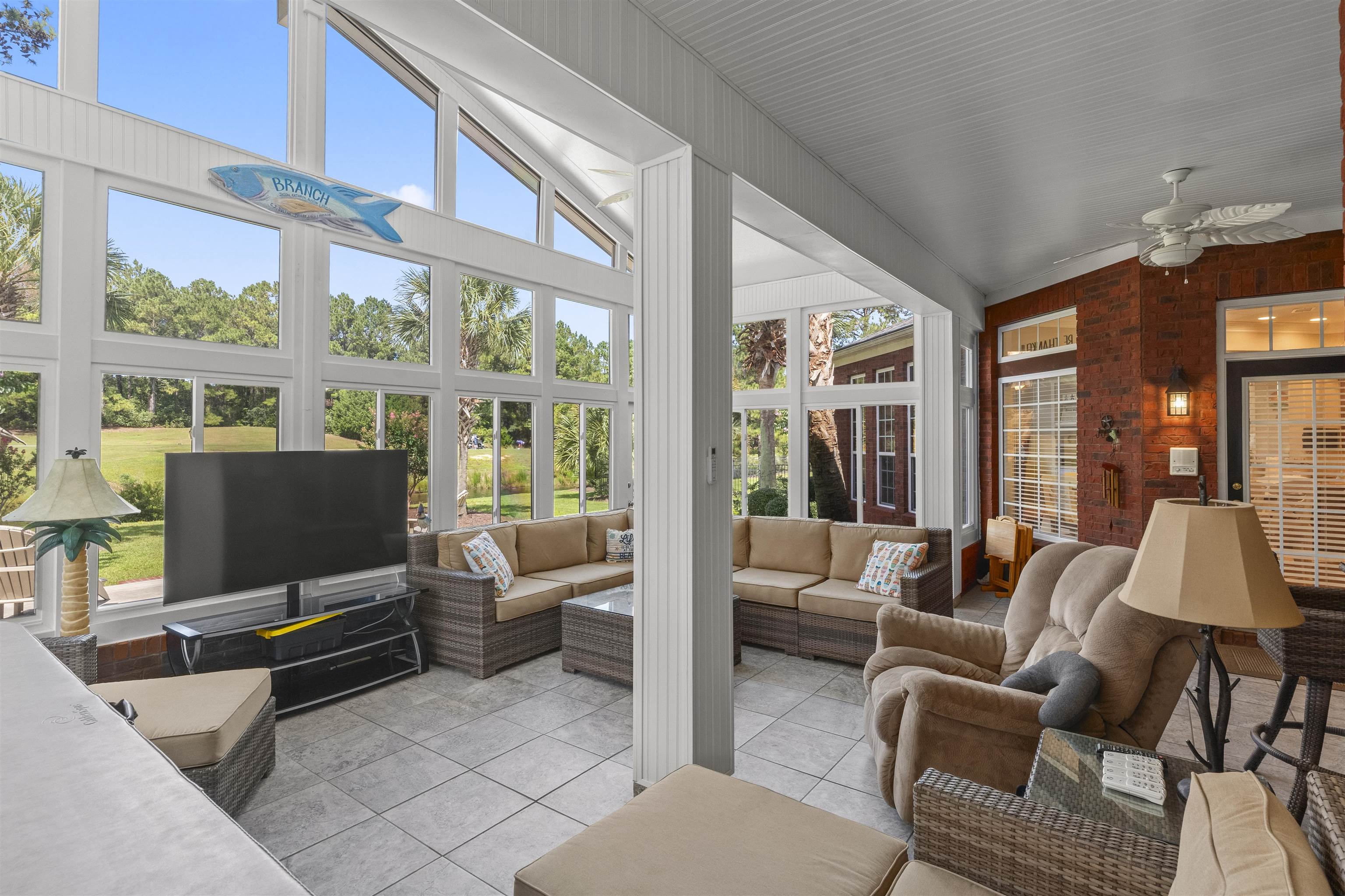 5411 Pheasant Dr. Property Photo 45