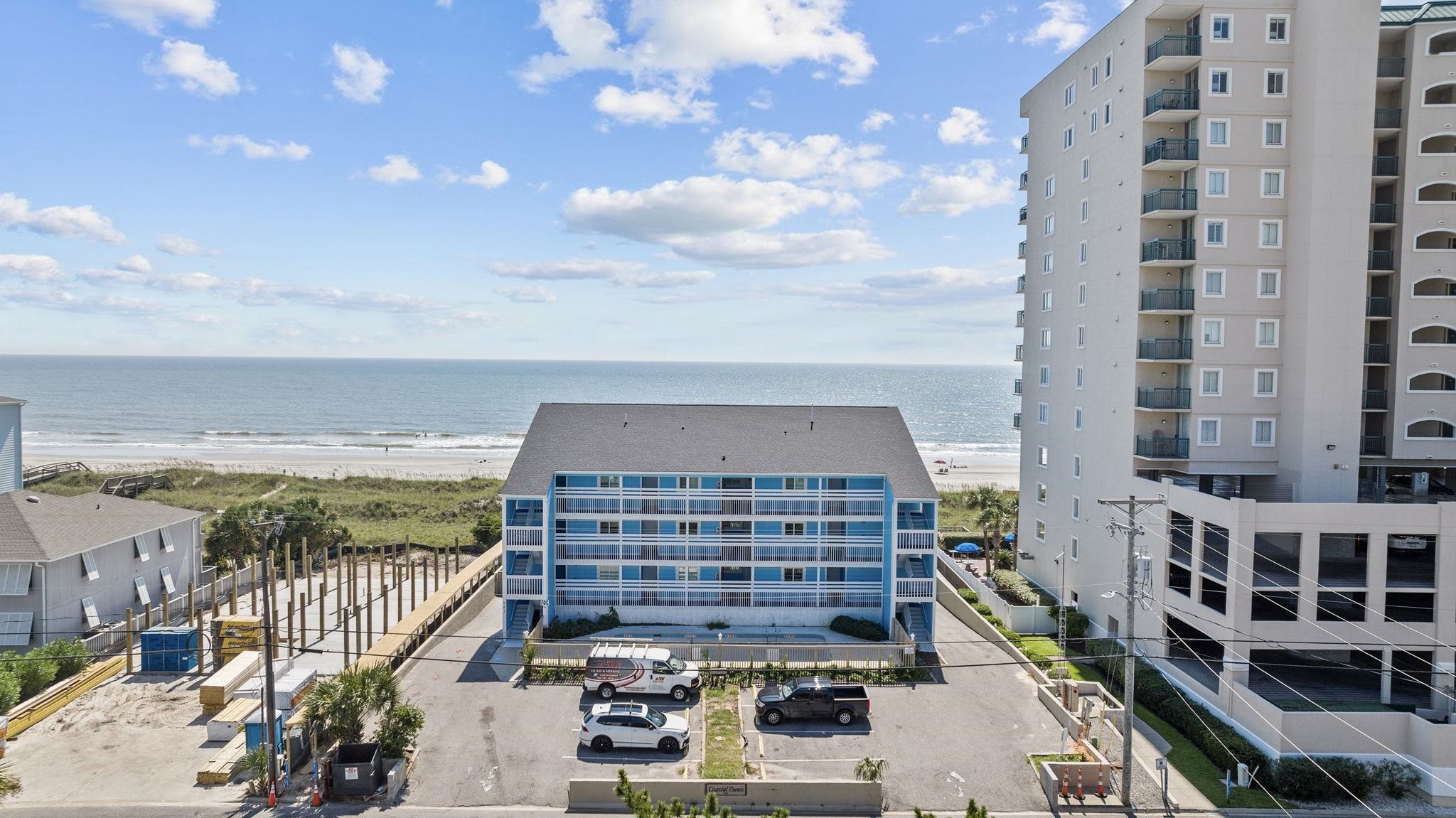 941 S Ocean Blvd. Property Photo 2