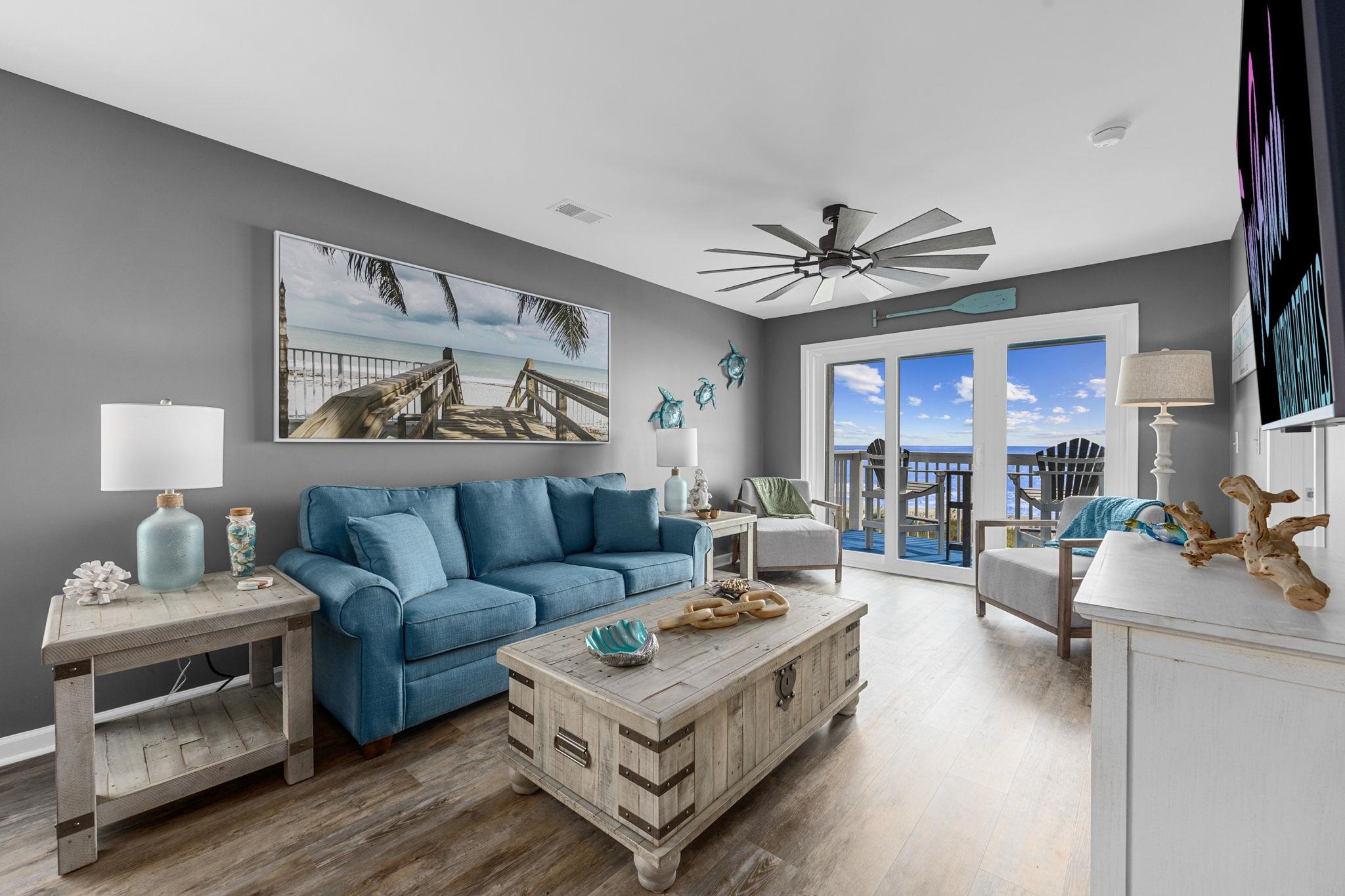 941 S Ocean Blvd. Property Photo 6
