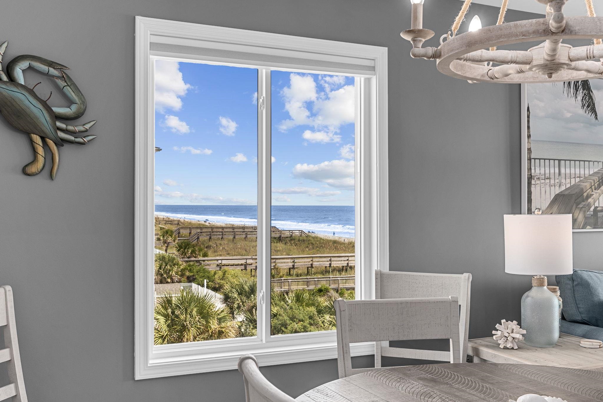 941 S Ocean Blvd. Property Photo 12