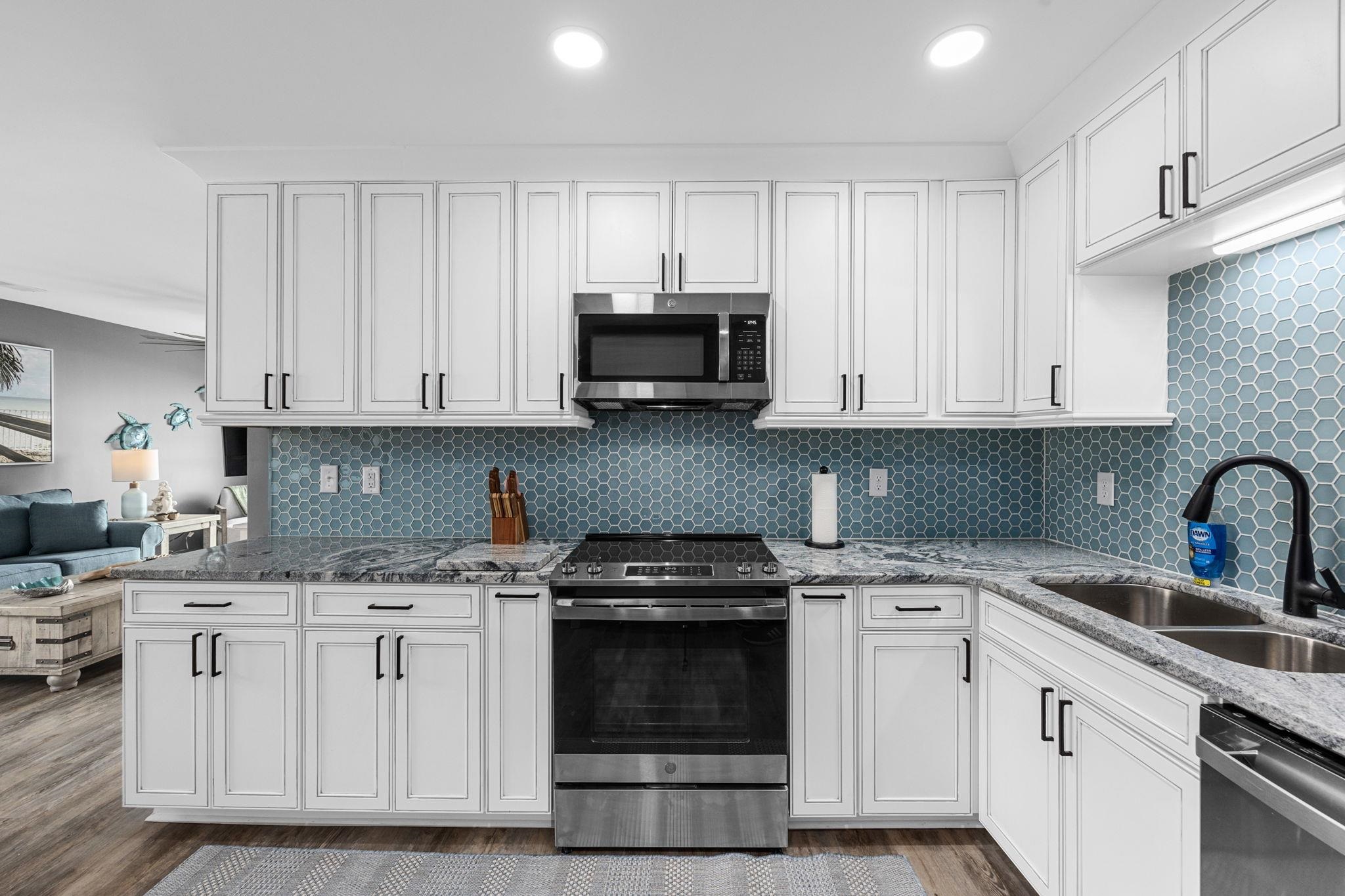 941 S Ocean Blvd. Property Photo 16