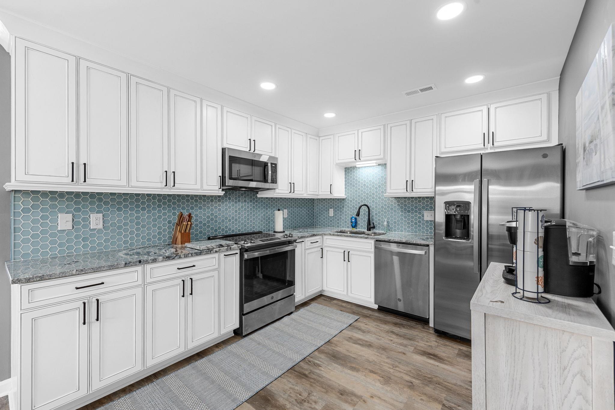 941 S Ocean Blvd. Property Photo 19