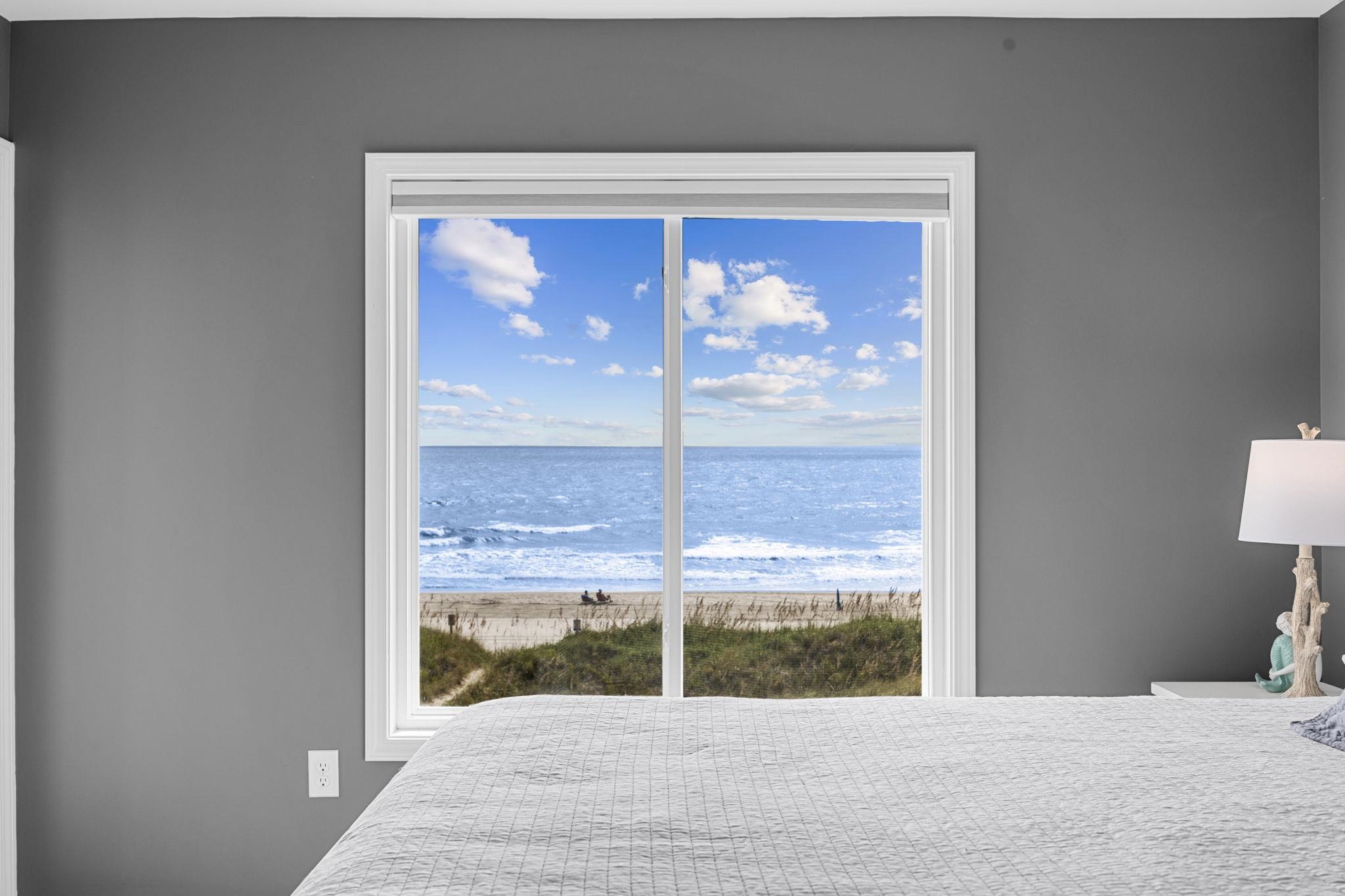 941 S Ocean Blvd. Property Photo 31