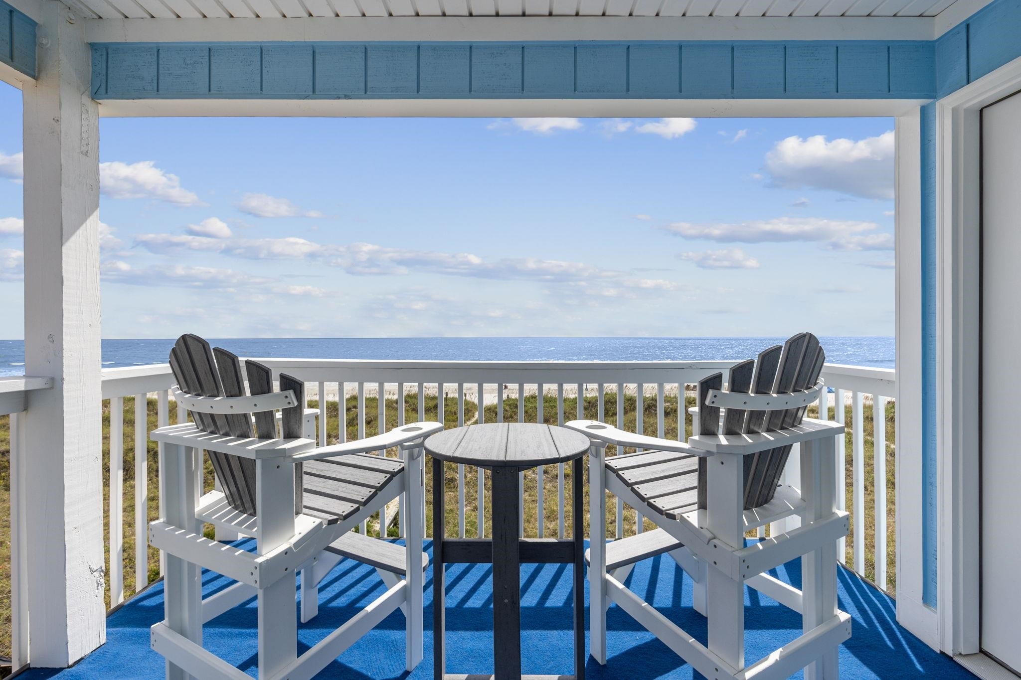 941 S Ocean Blvd. Property Photo 33
