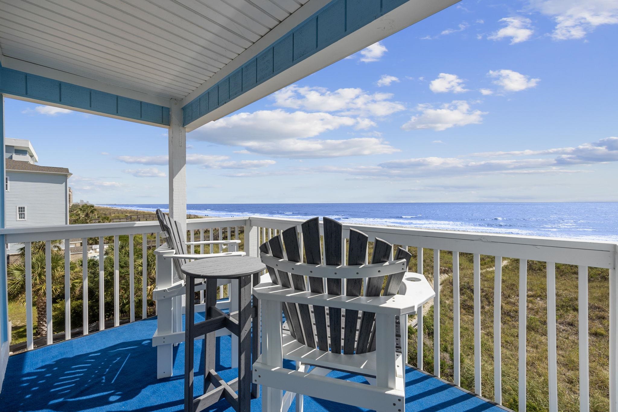 941 S Ocean Blvd. Property Photo 34