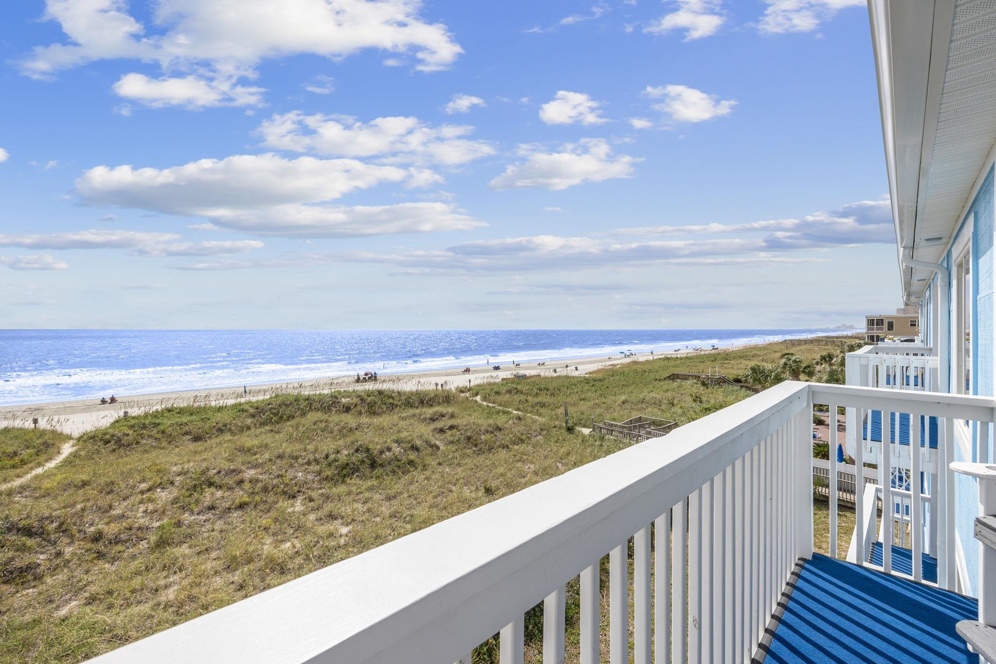 941 S Ocean Blvd. Property Photo 35