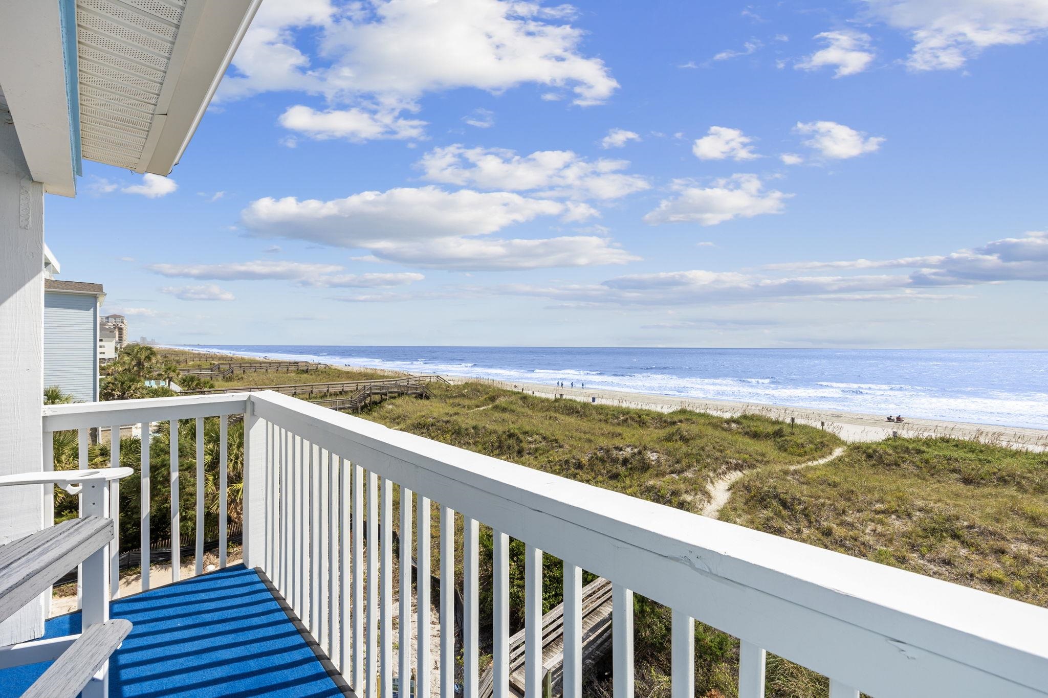 941 S Ocean Blvd. Property Photo 36