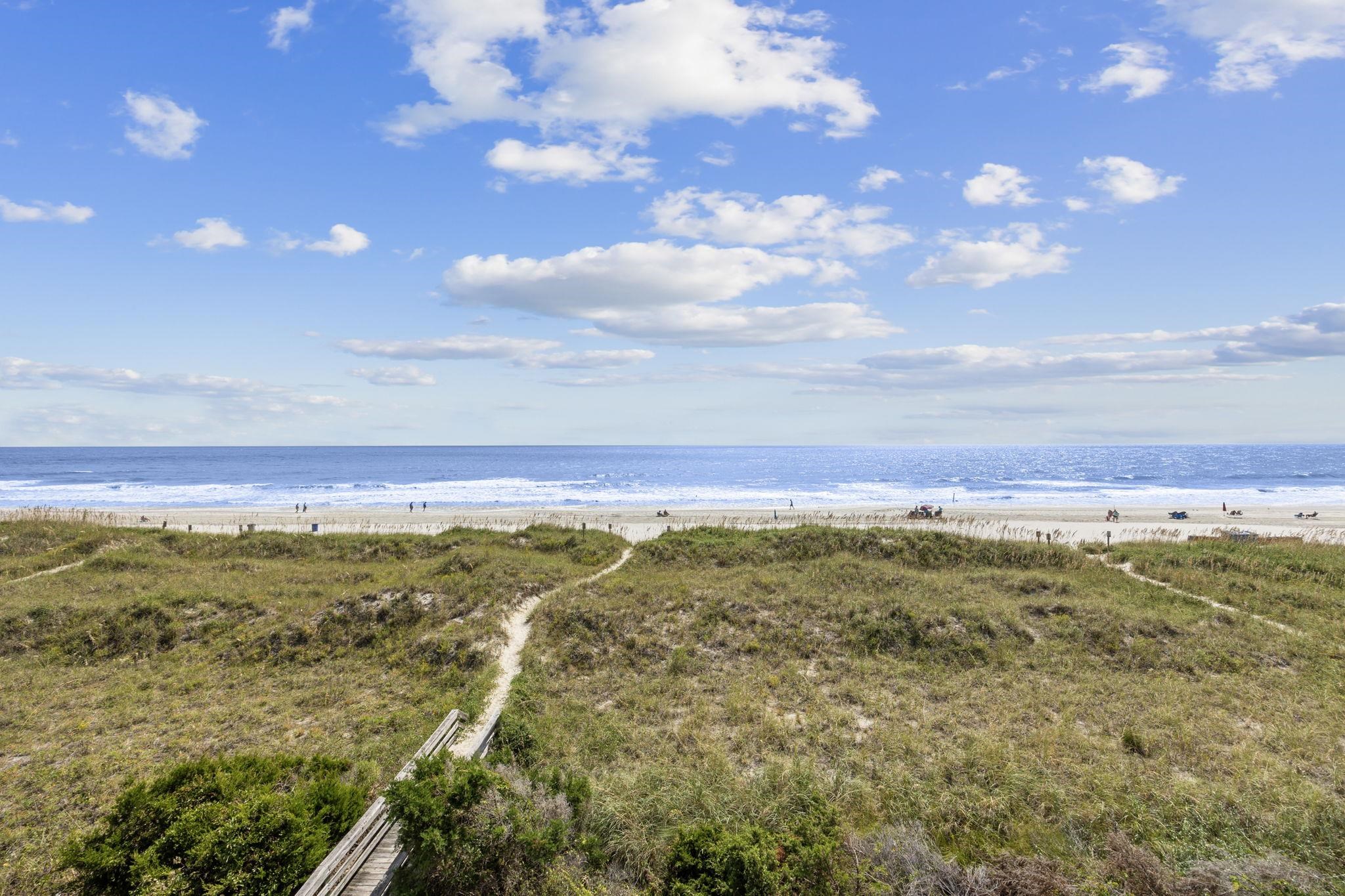 941 S Ocean Blvd. Property Photo 37