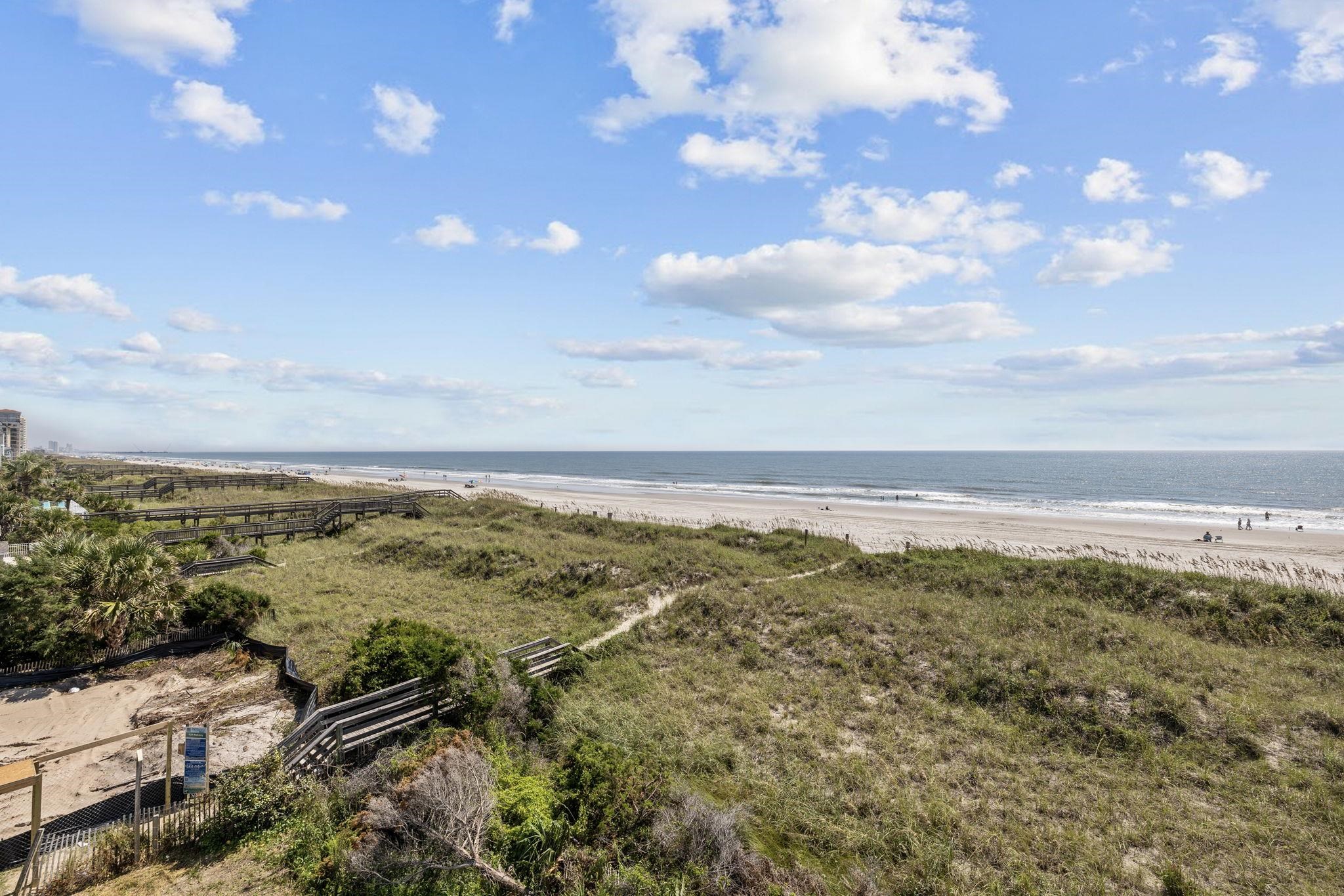 941 S Ocean Blvd. Property Photo 38