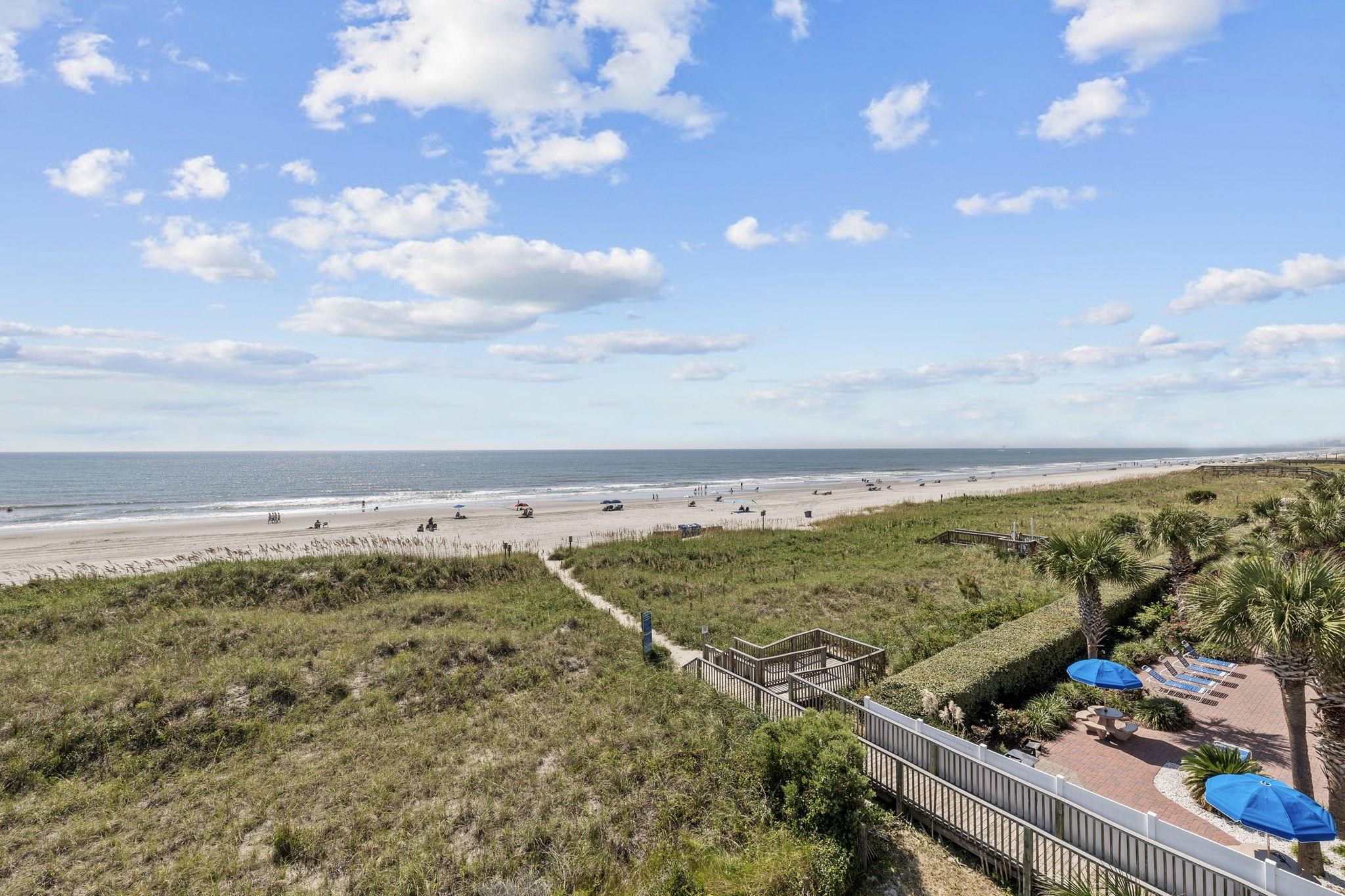 941 S Ocean Blvd. Property Photo 39