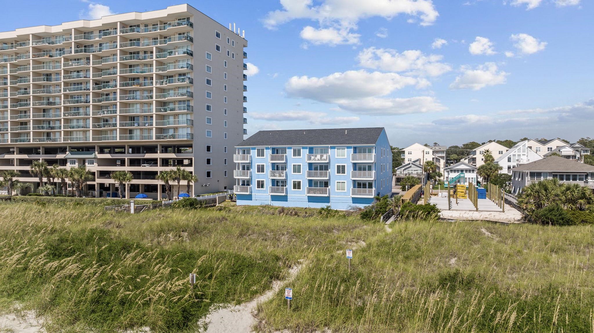 941 S Ocean Blvd. Property Photo 40