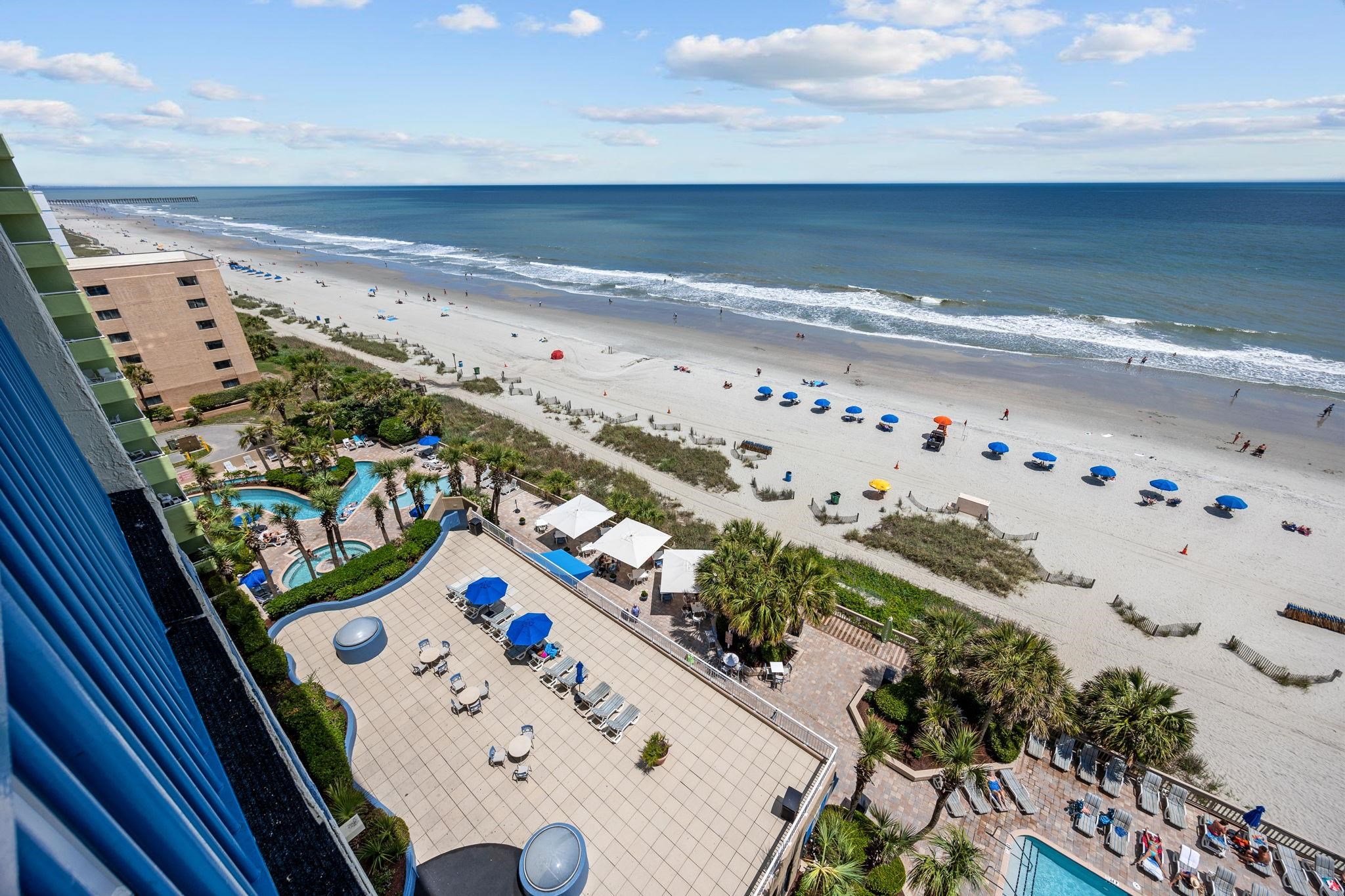 1105 S Ocean Blvd. Property Photo 2