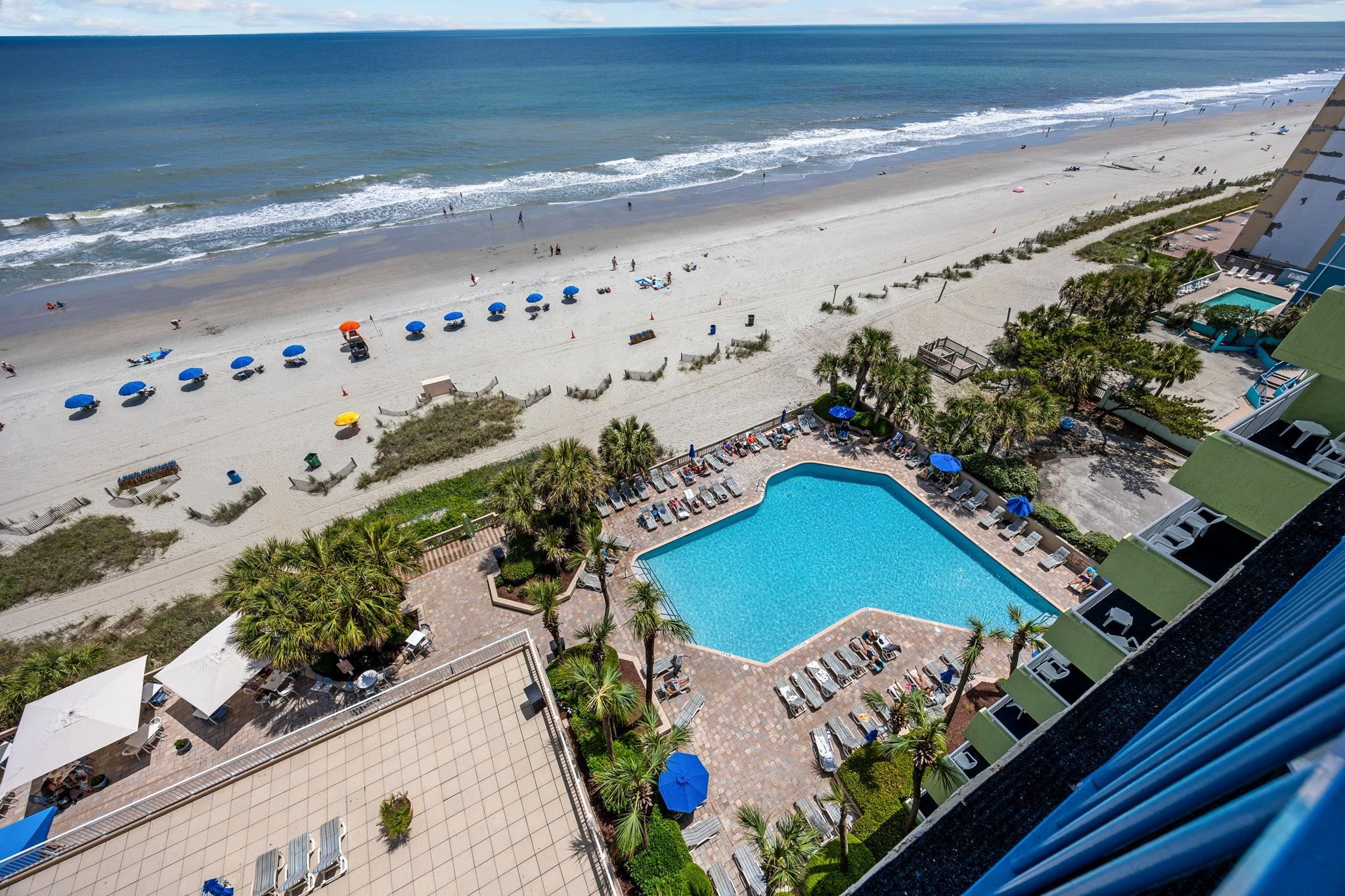 1105 S Ocean Blvd. Property Photo 3