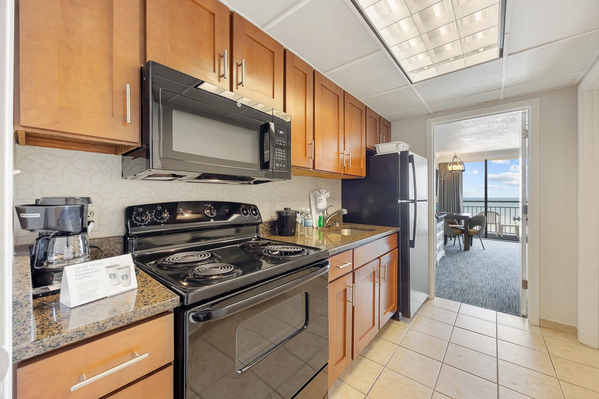 1105 S Ocean Blvd. Property Photo 12