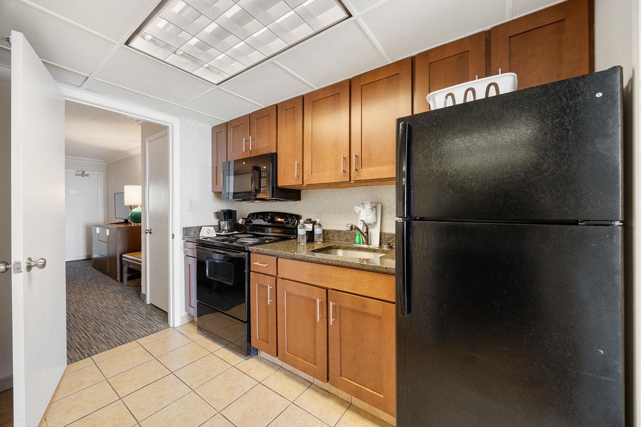 1105 S Ocean Blvd. Property Photo 13