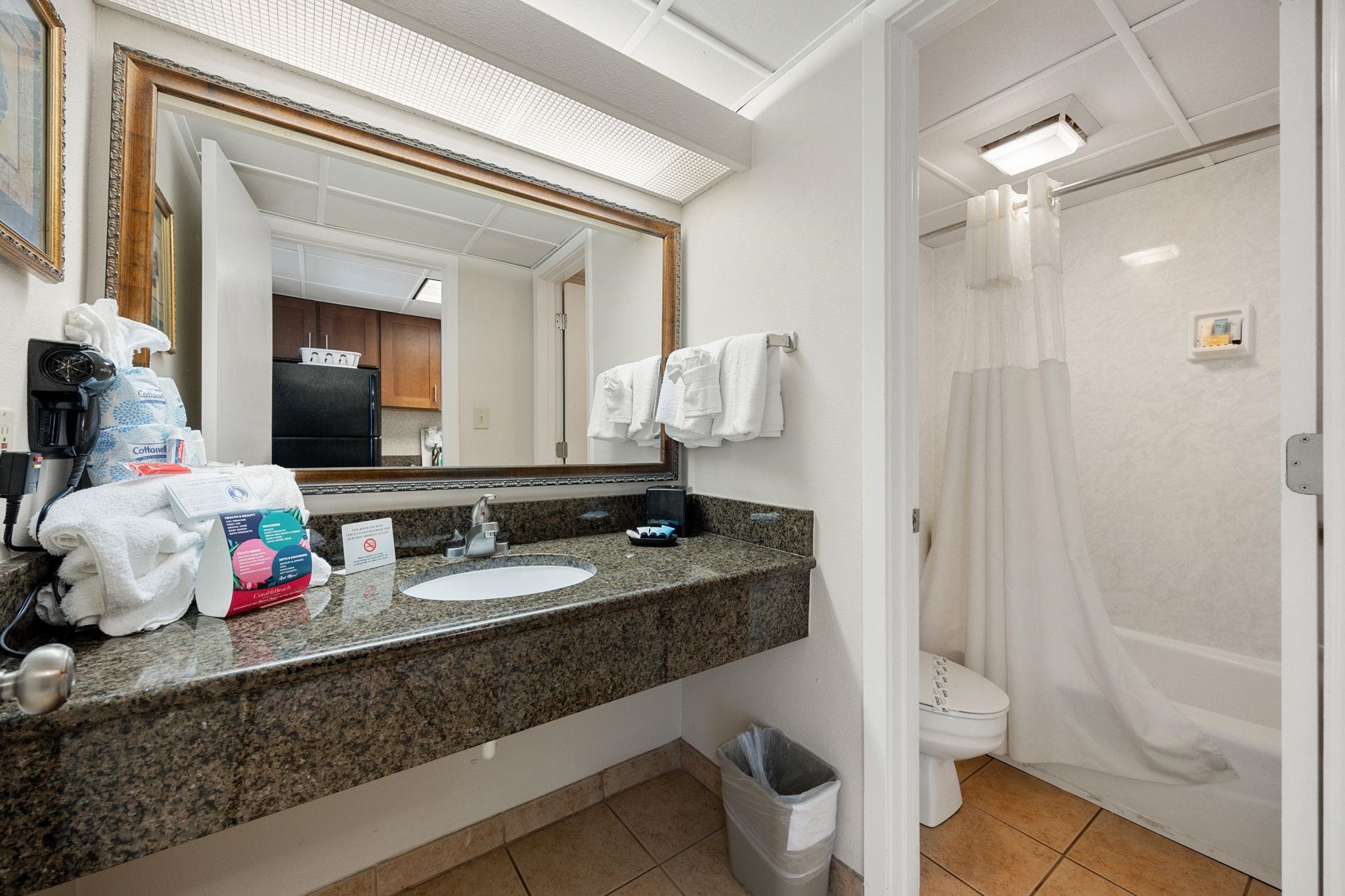 1105 S Ocean Blvd. Property Photo 14