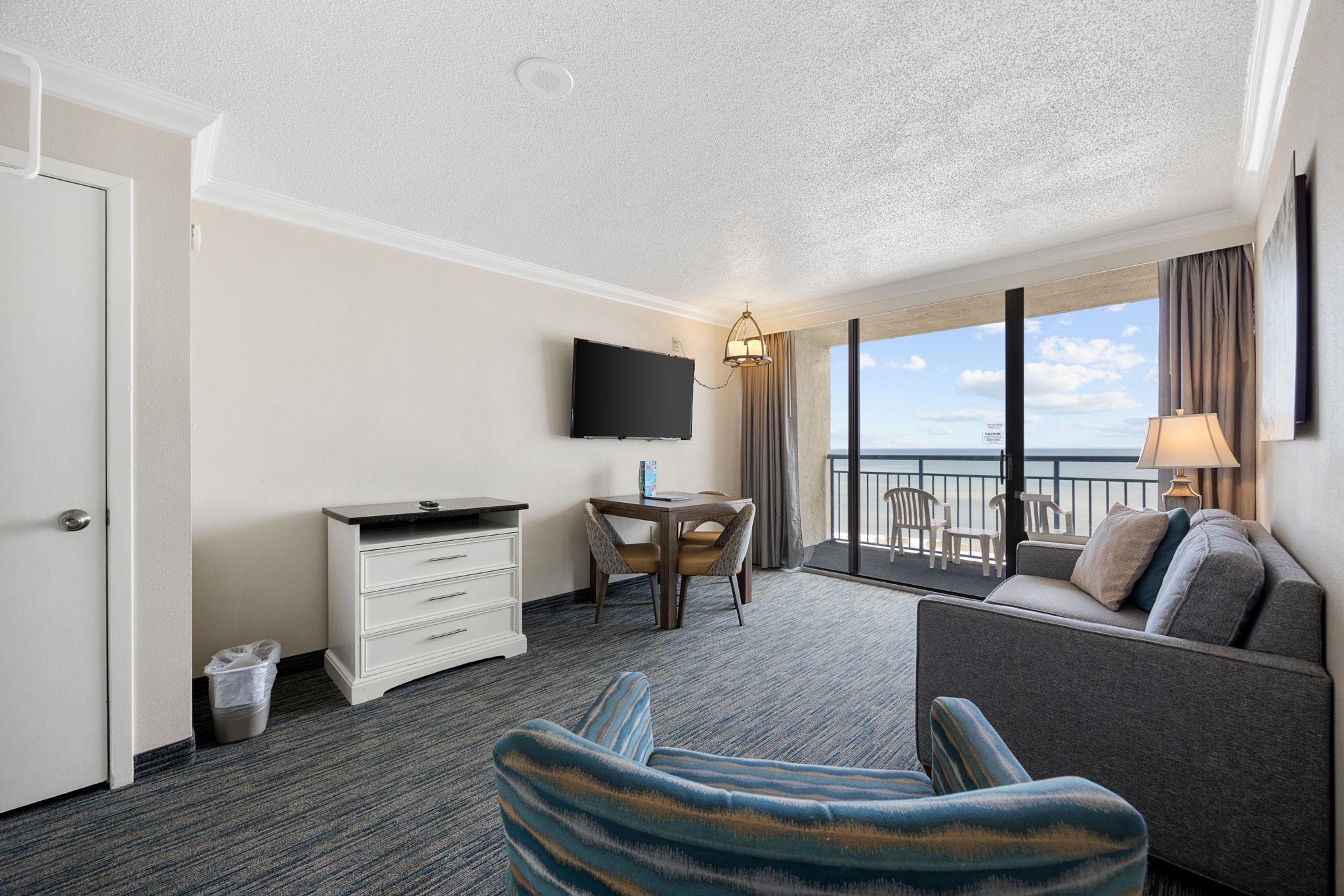 1105 S Ocean Blvd. Property Photo 16