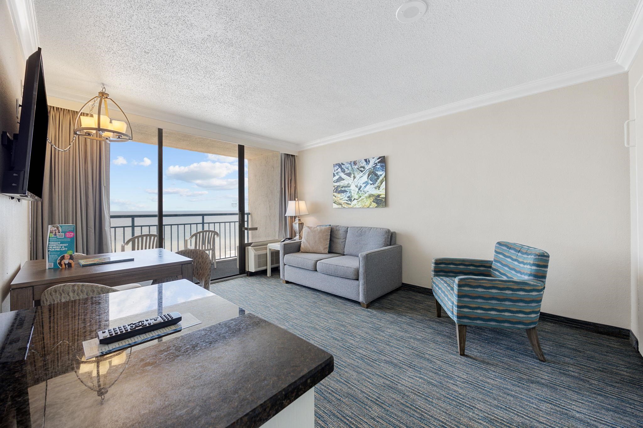 1105 S Ocean Blvd. Property Photo 18