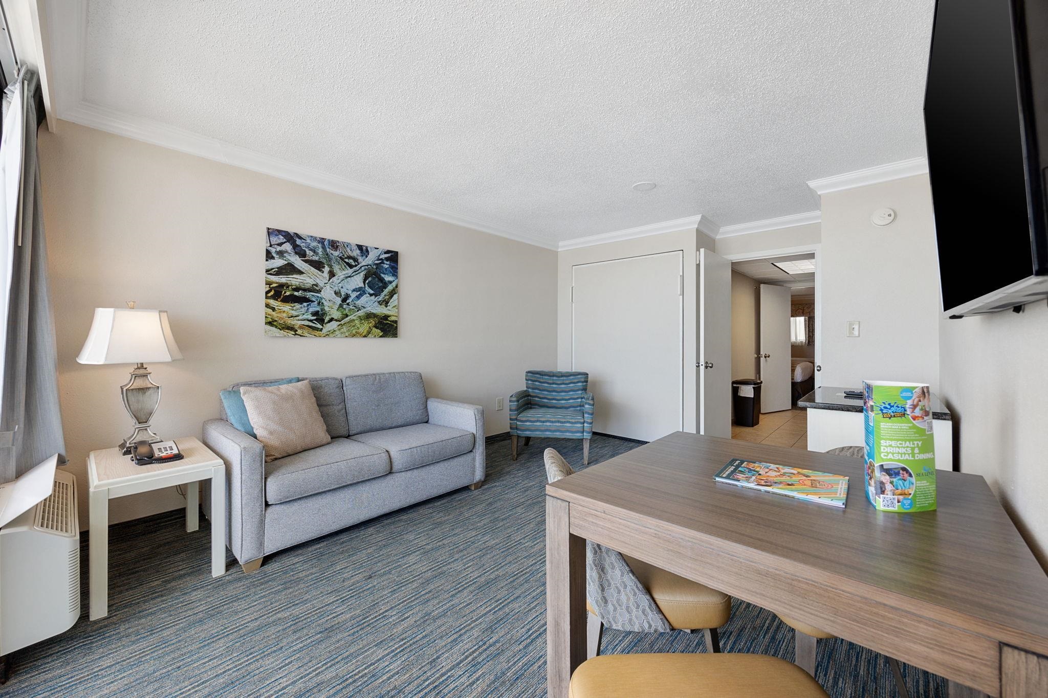 1105 S Ocean Blvd. Property Photo 19