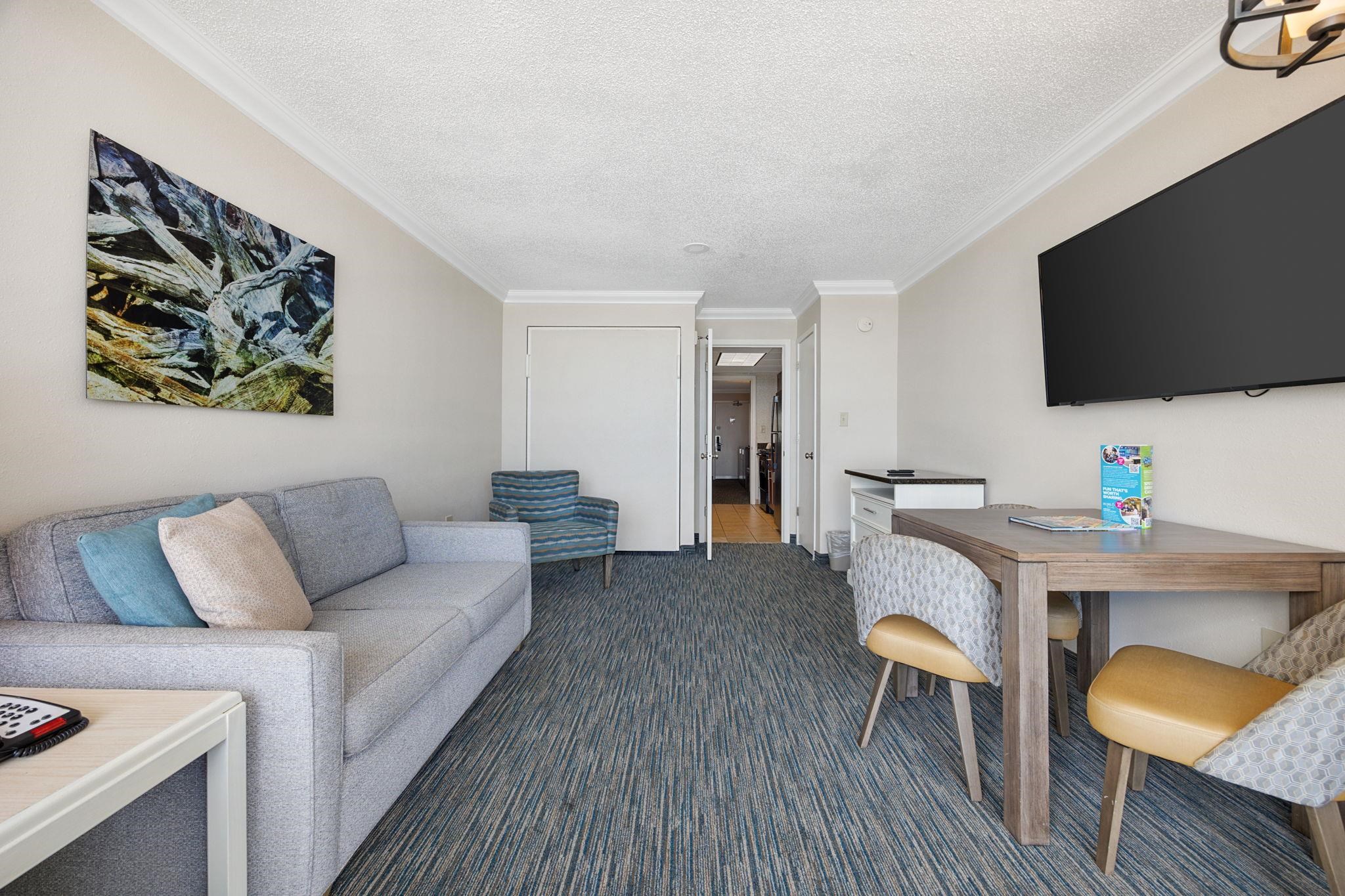 1105 S Ocean Blvd. Property Photo 20