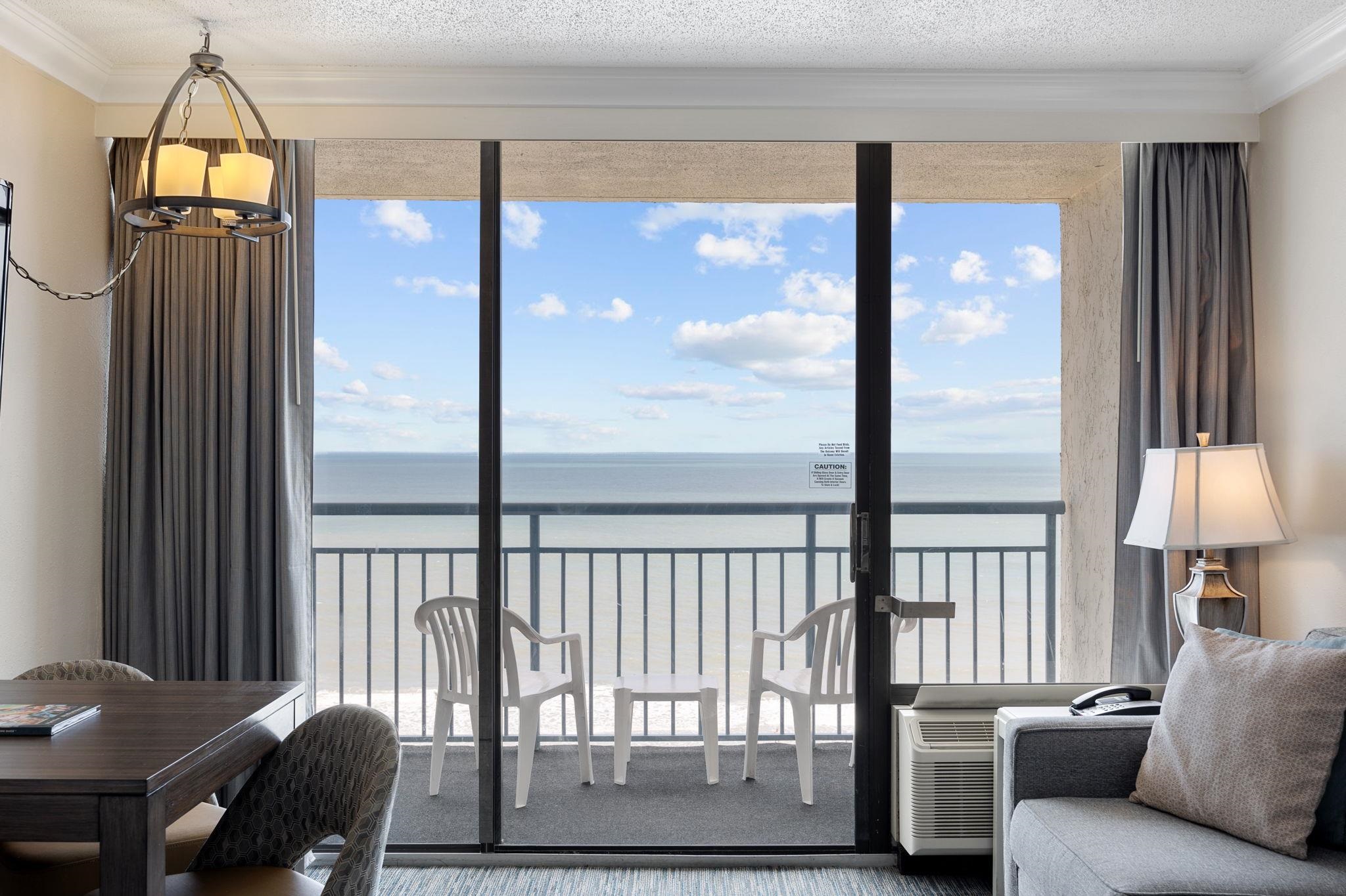 1105 S Ocean Blvd. Property Photo 21