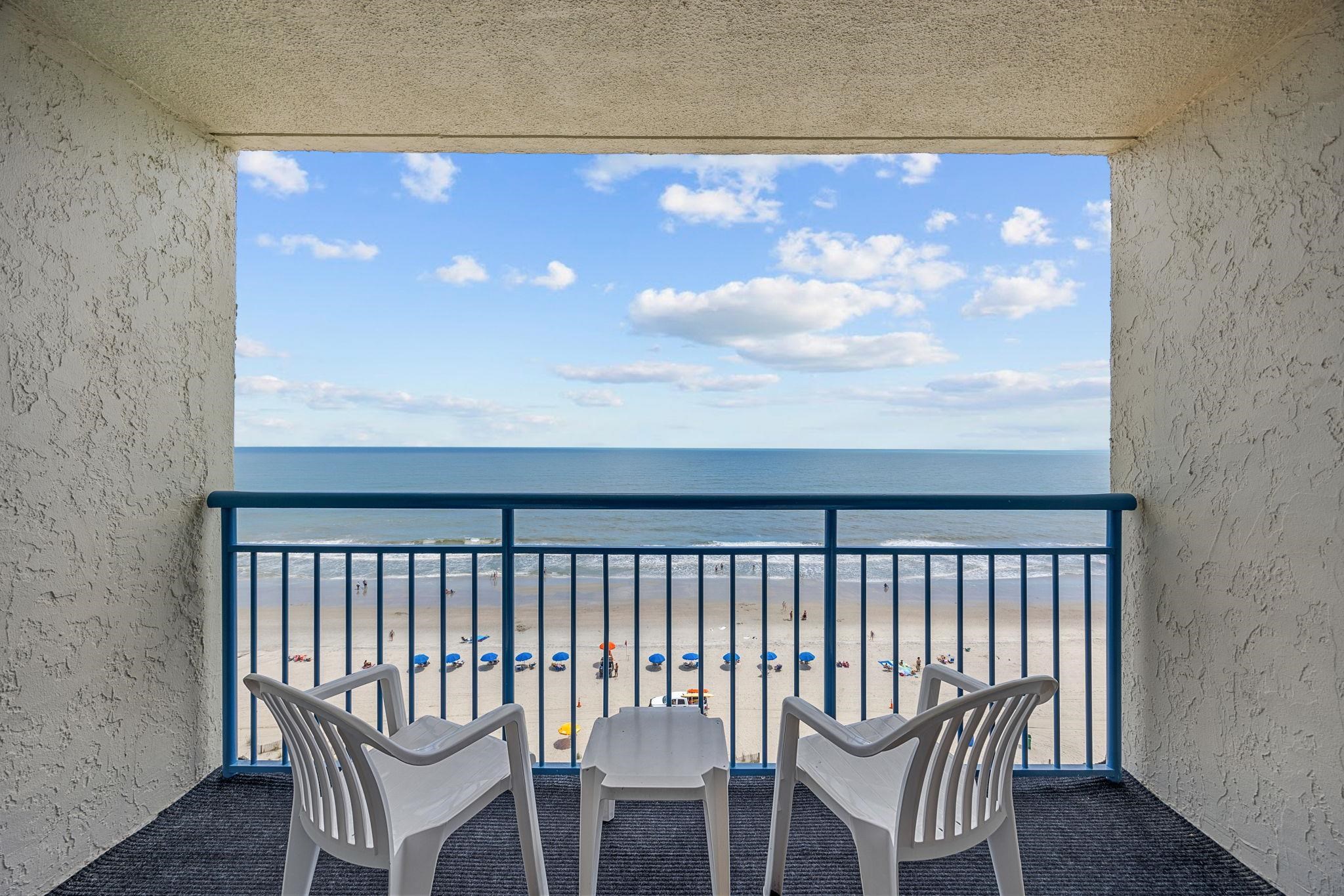 1105 S Ocean Blvd. Property Photo 22