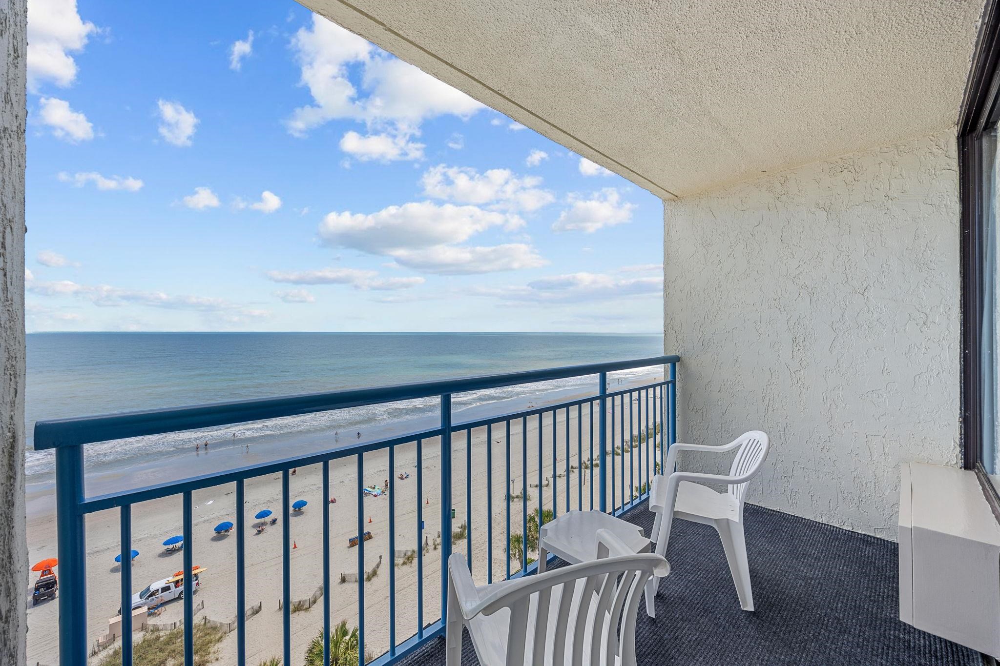 1105 S Ocean Blvd. Property Photo 23