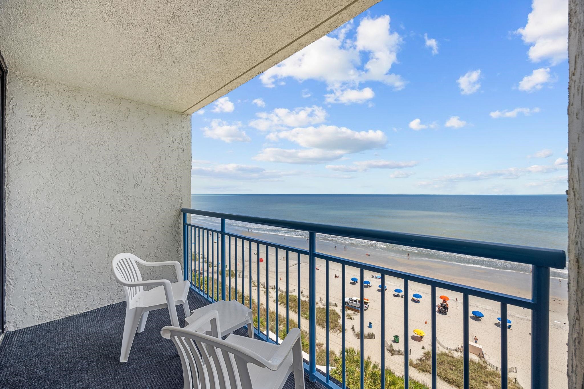 1105 S Ocean Blvd. Property Photo 24