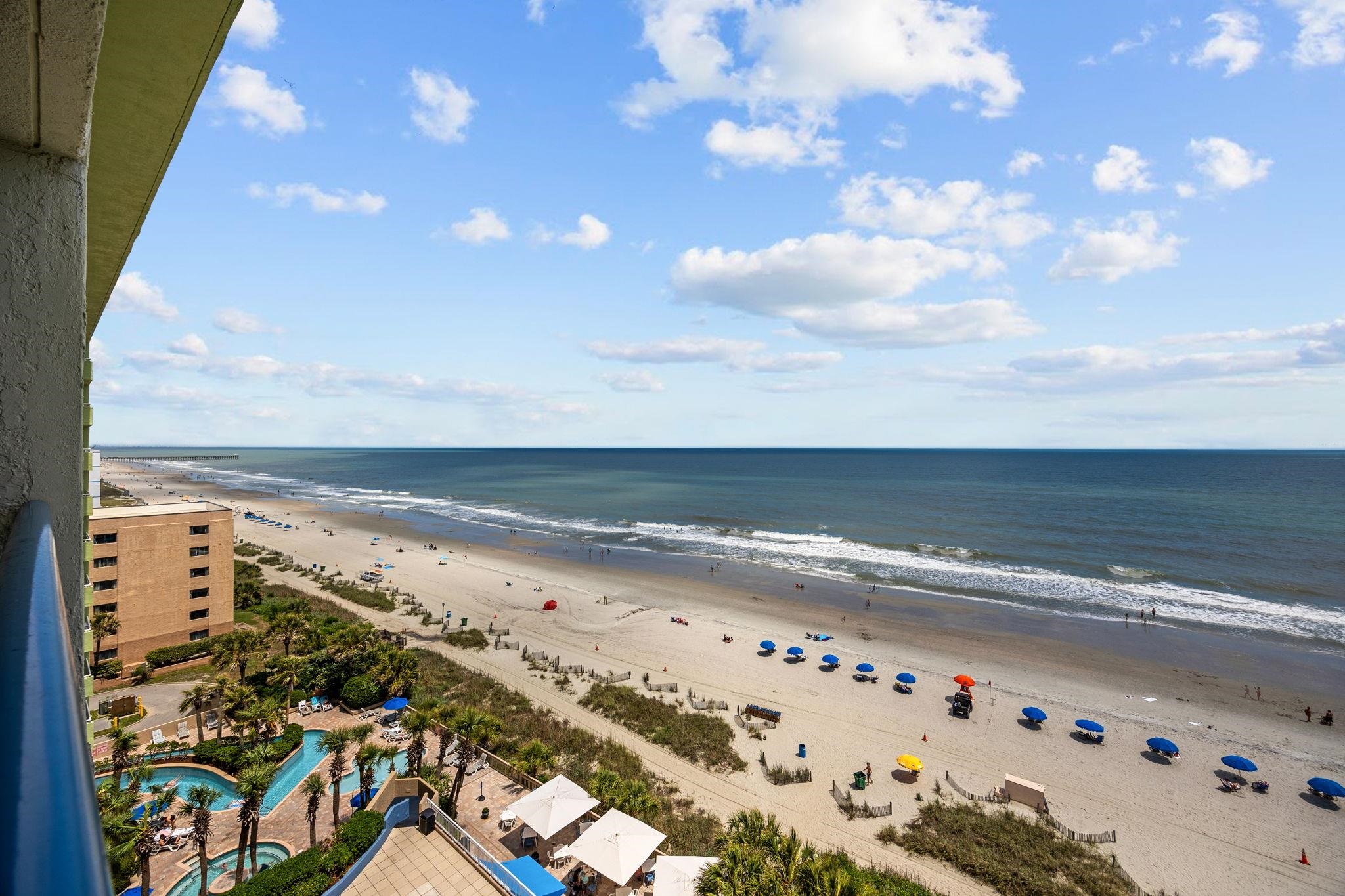 1105 S Ocean Blvd. Property Photo 25