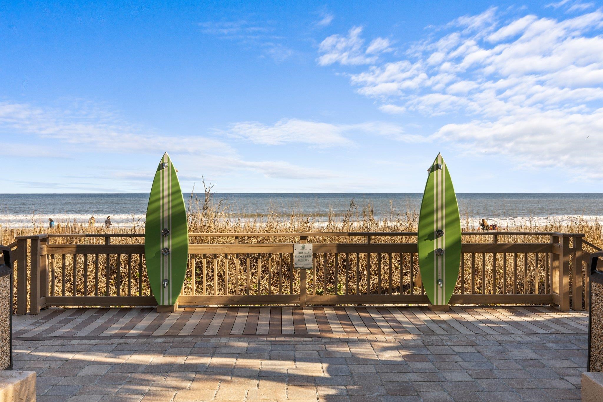 1105 S Ocean Blvd. Property Photo 31