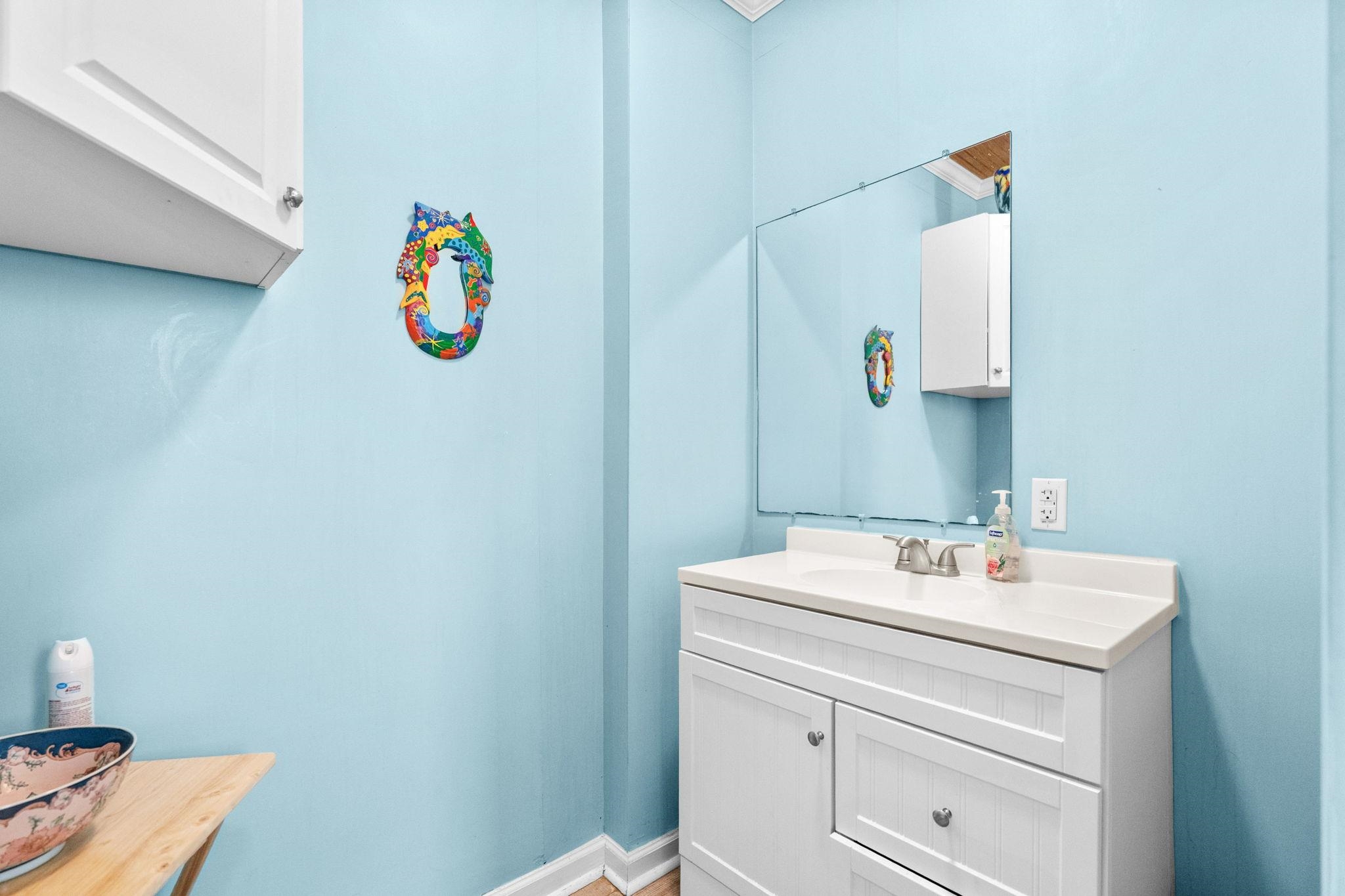308 54th Ave. N Property Photo 47