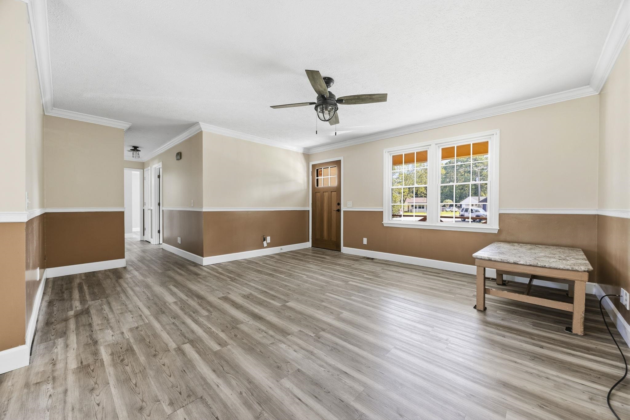 407 Luttie Rd. Property Photo 4