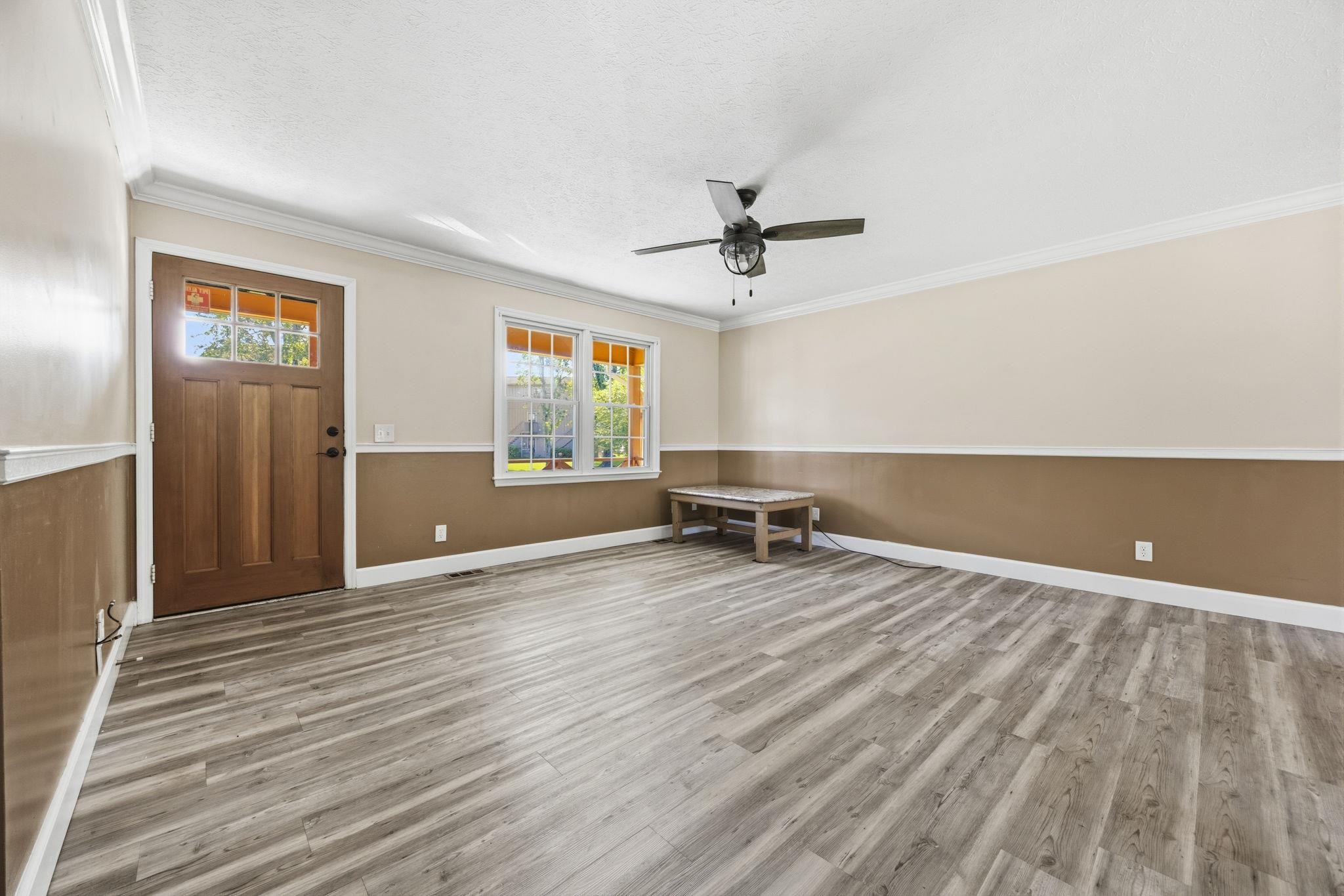 407 Luttie Rd. Property Photo 5