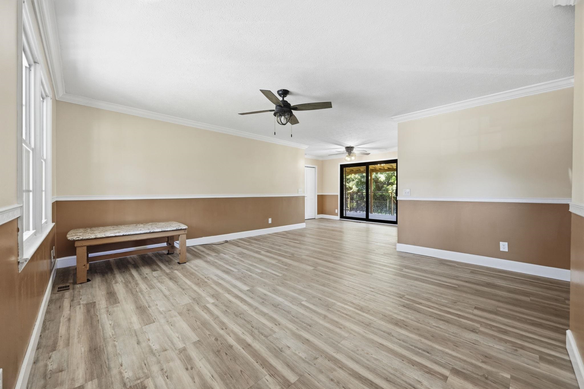 407 Luttie Rd. Property Photo 6