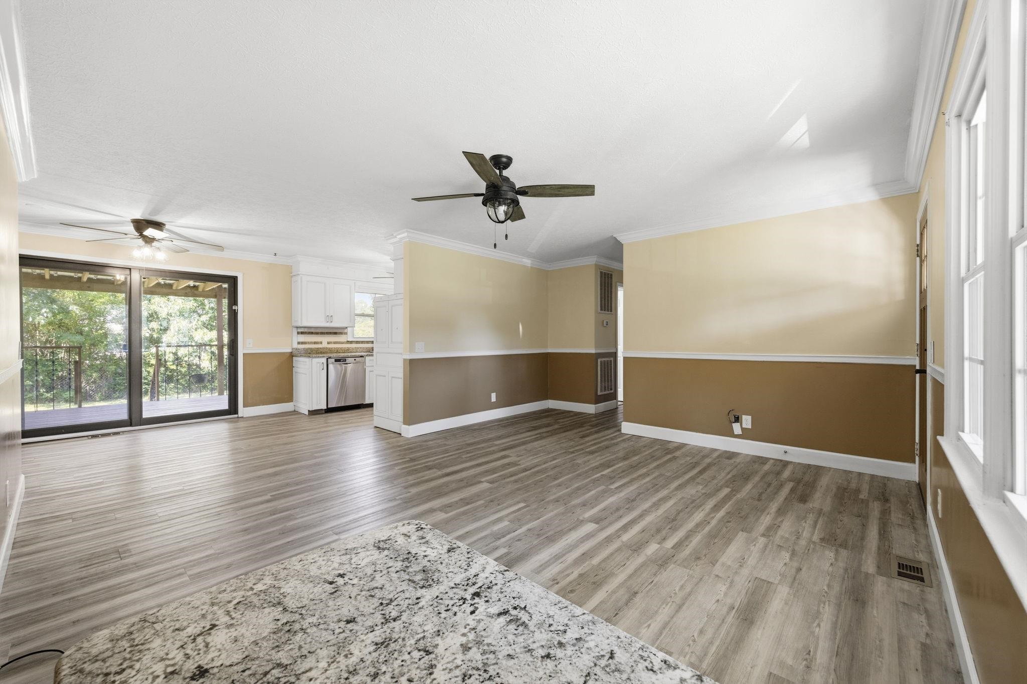 407 Luttie Rd. Property Photo 7