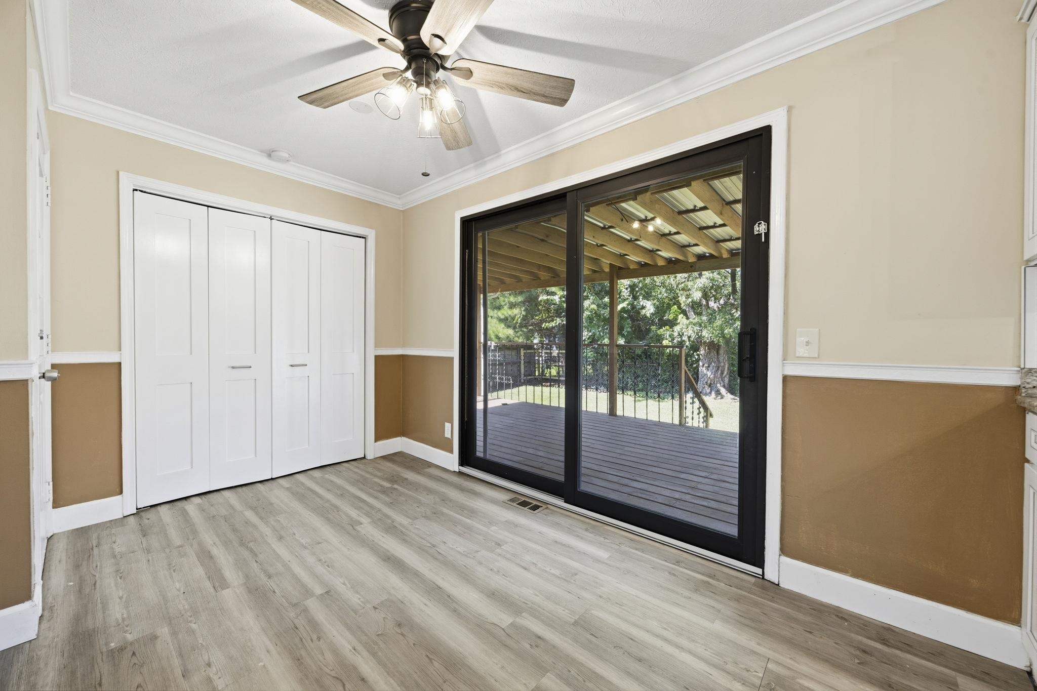 407 Luttie Rd. Property Photo 8