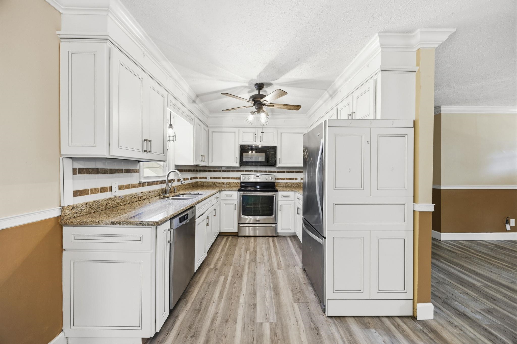 407 Luttie Rd. Property Photo 10