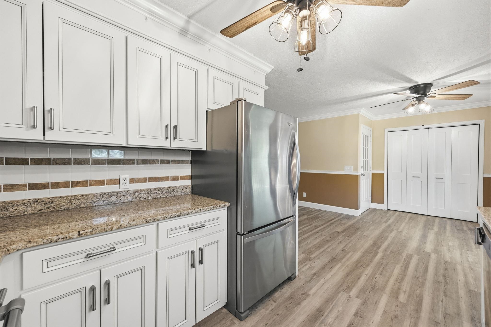 407 Luttie Rd. Property Photo 12