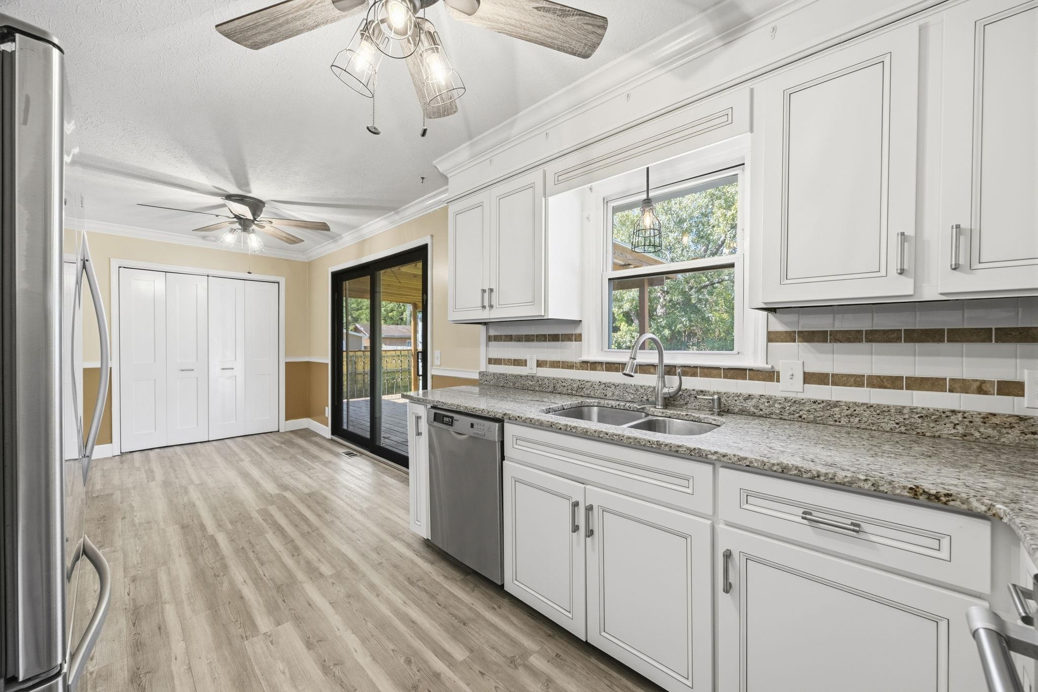 407 Luttie Rd. Property Photo 13