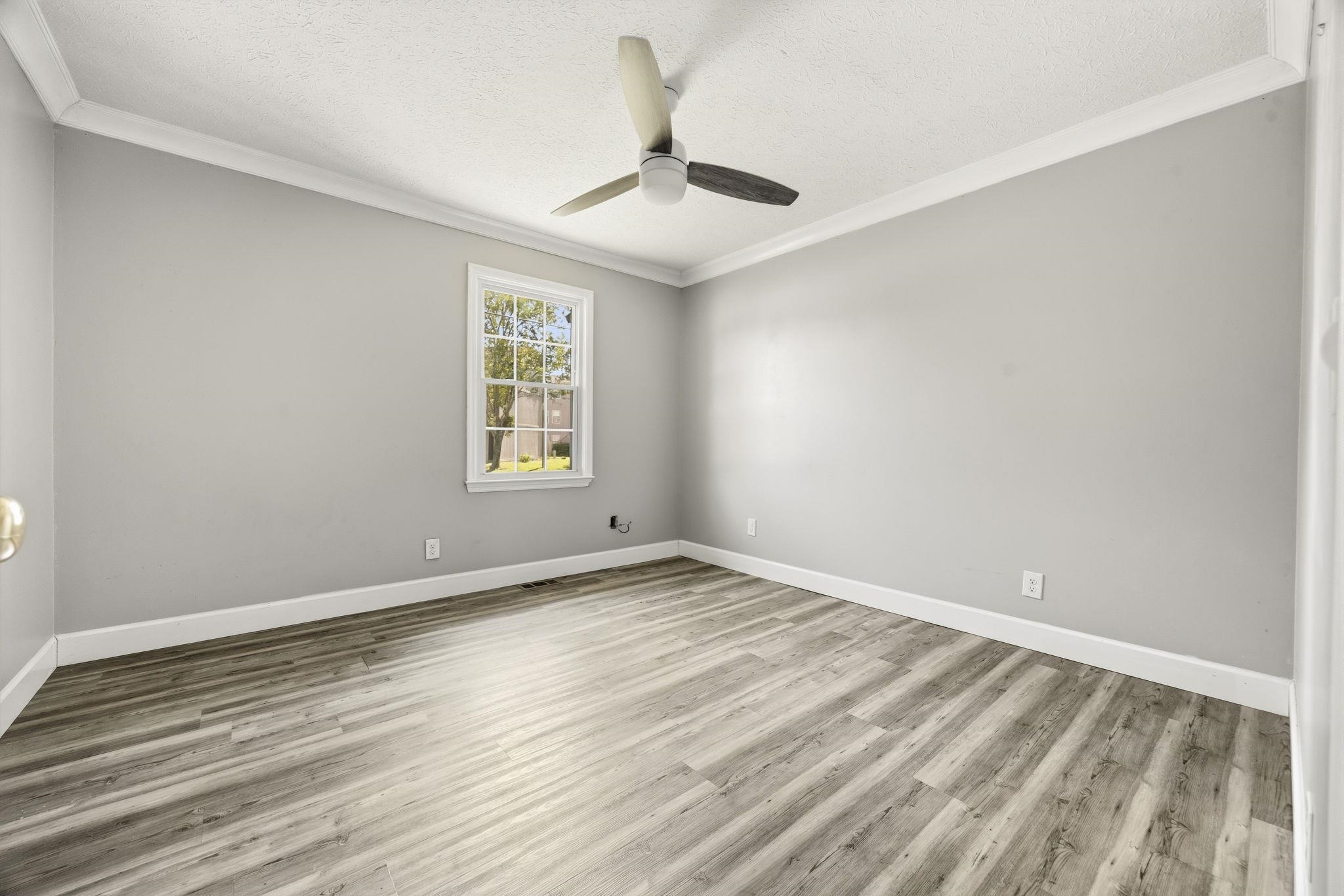 407 Luttie Rd. Property Photo 14