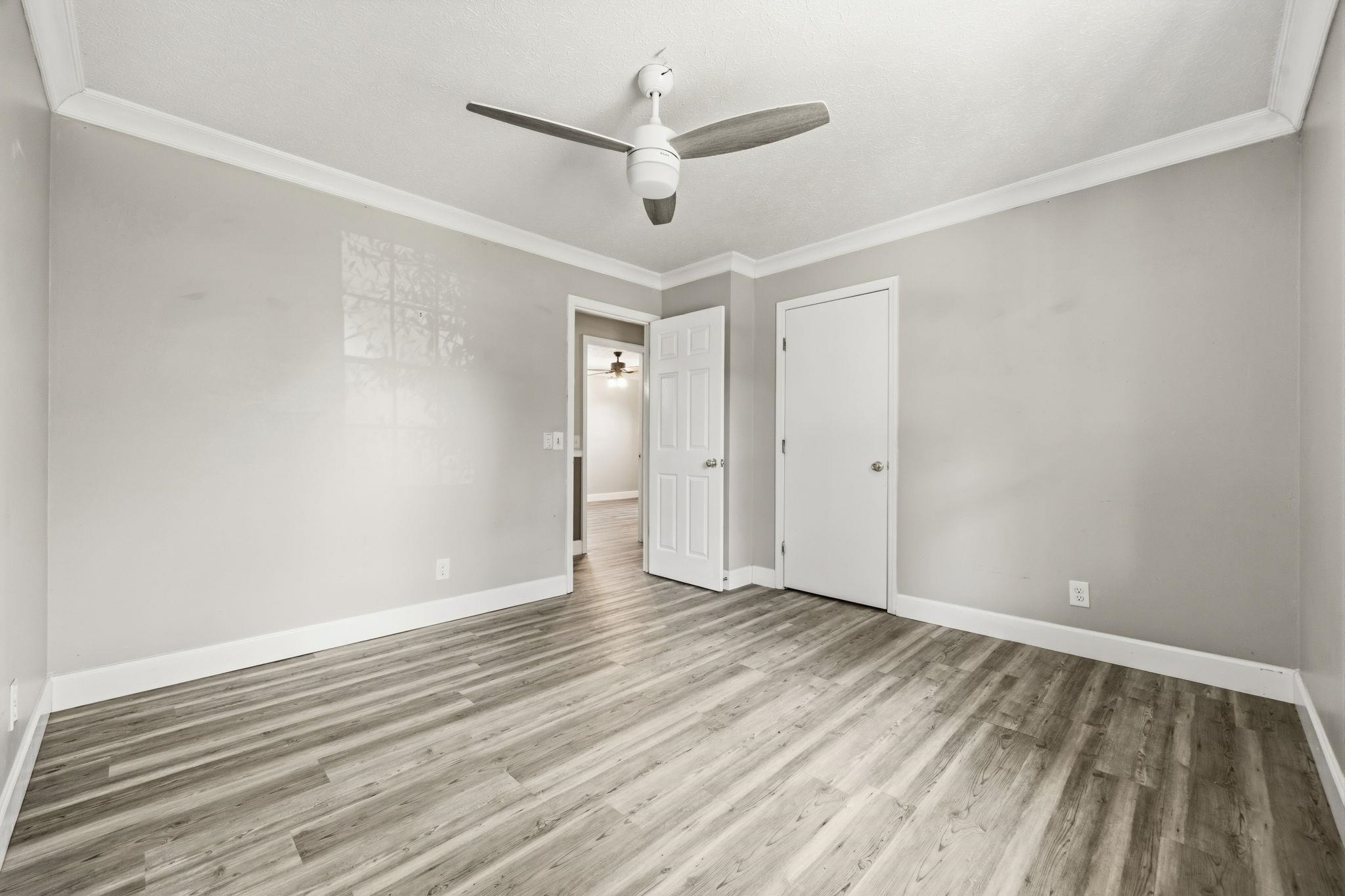 407 Luttie Rd. Property Photo 15