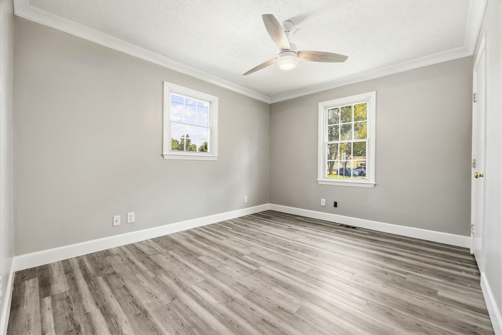 407 Luttie Rd. Property Photo 16