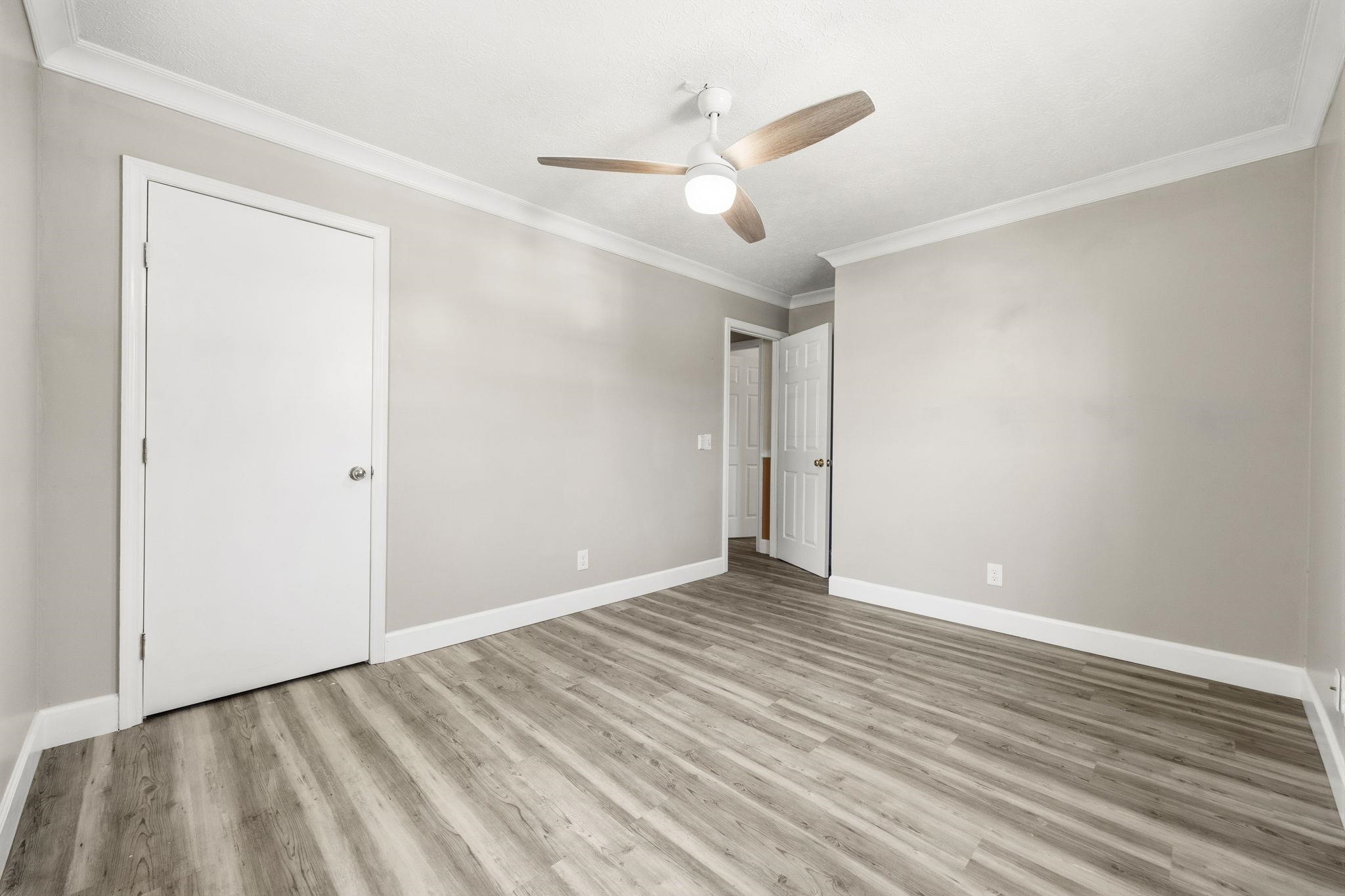 407 Luttie Rd. Property Photo 17