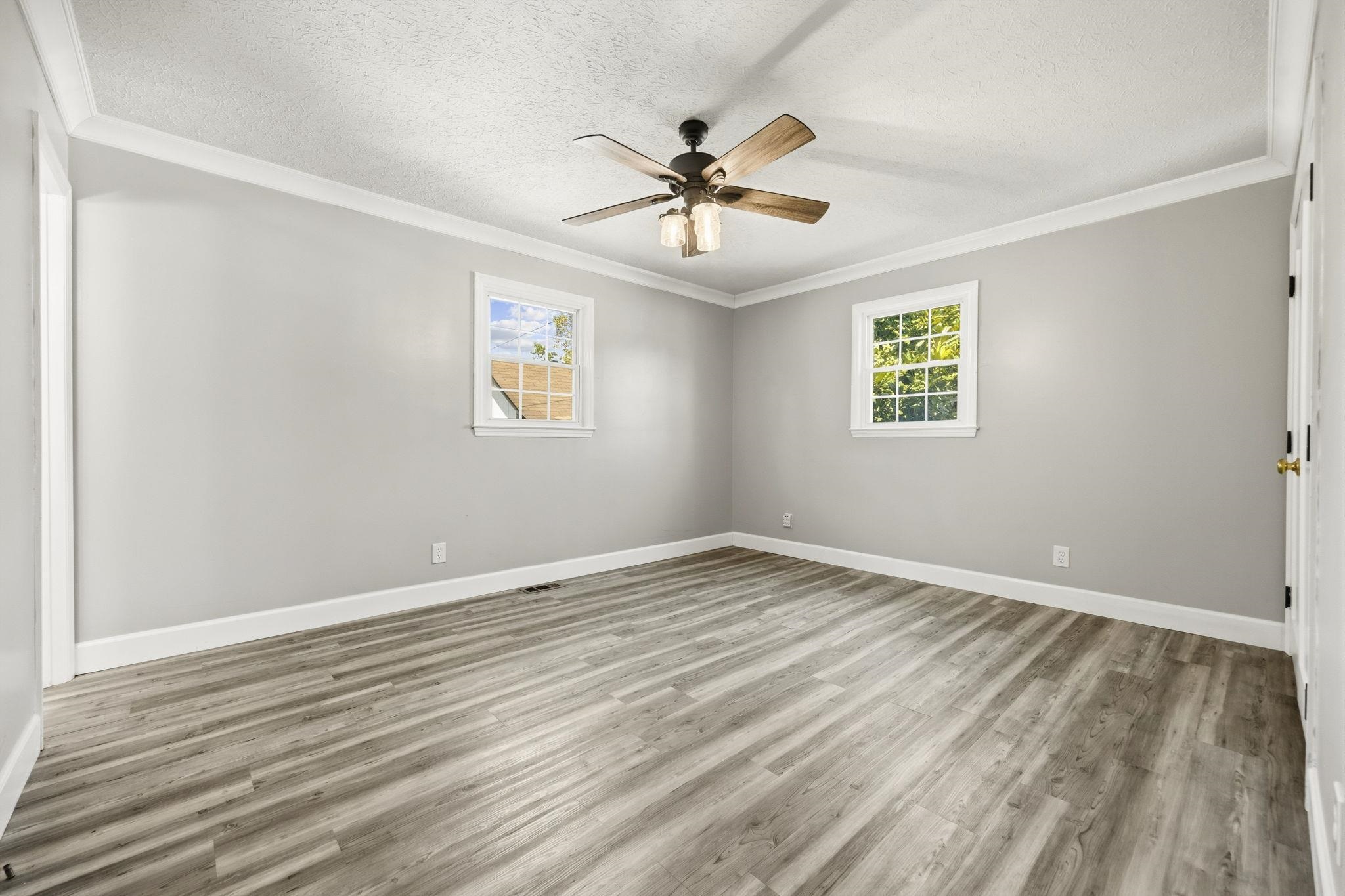 407 Luttie Rd. Property Photo 18