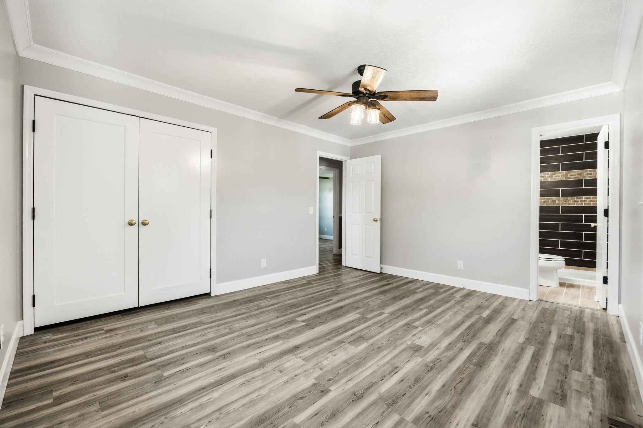 407 Luttie Rd. Property Photo 19
