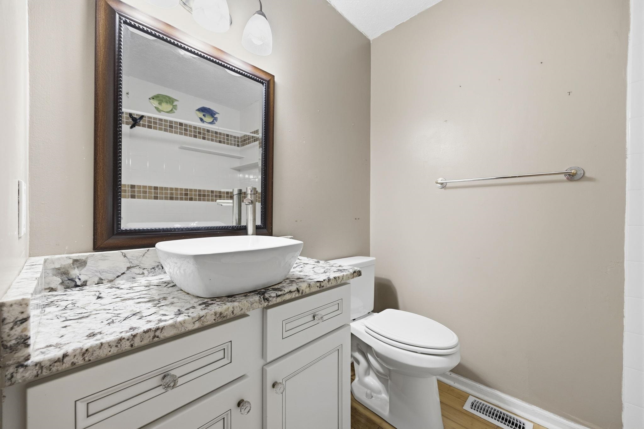 407 Luttie Rd. Property Photo 21