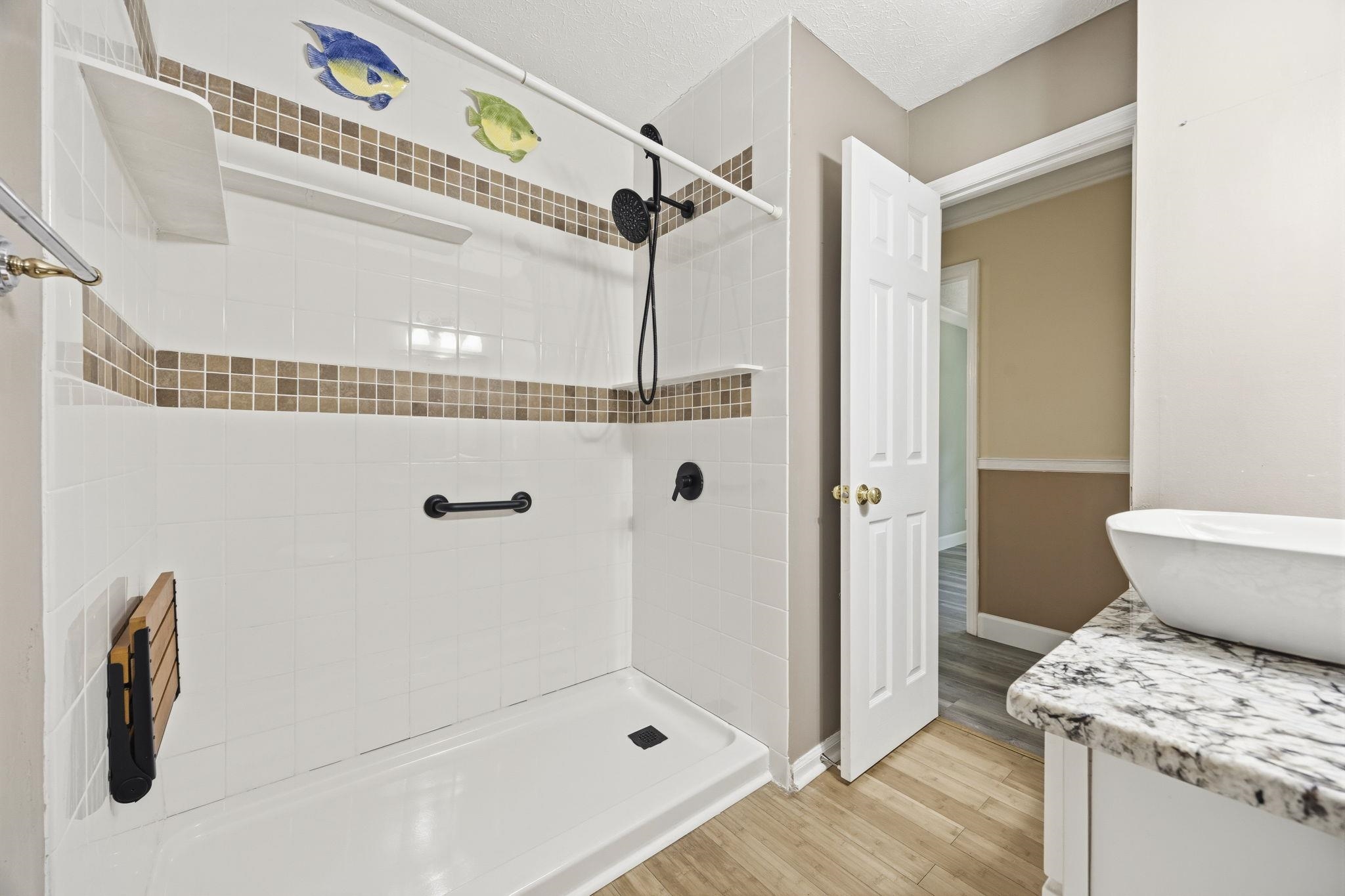 407 Luttie Rd. Property Photo 22