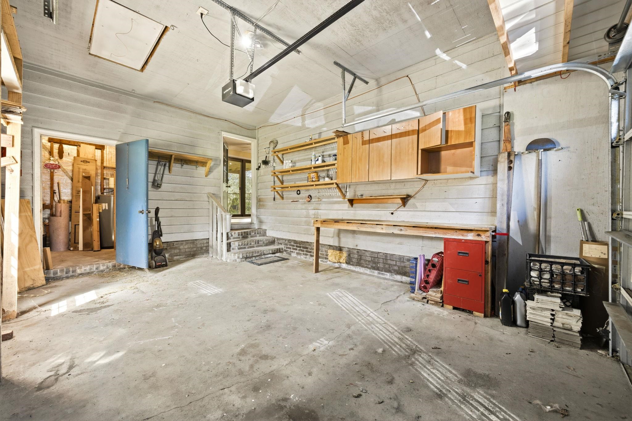407 Luttie Rd. Property Photo 24