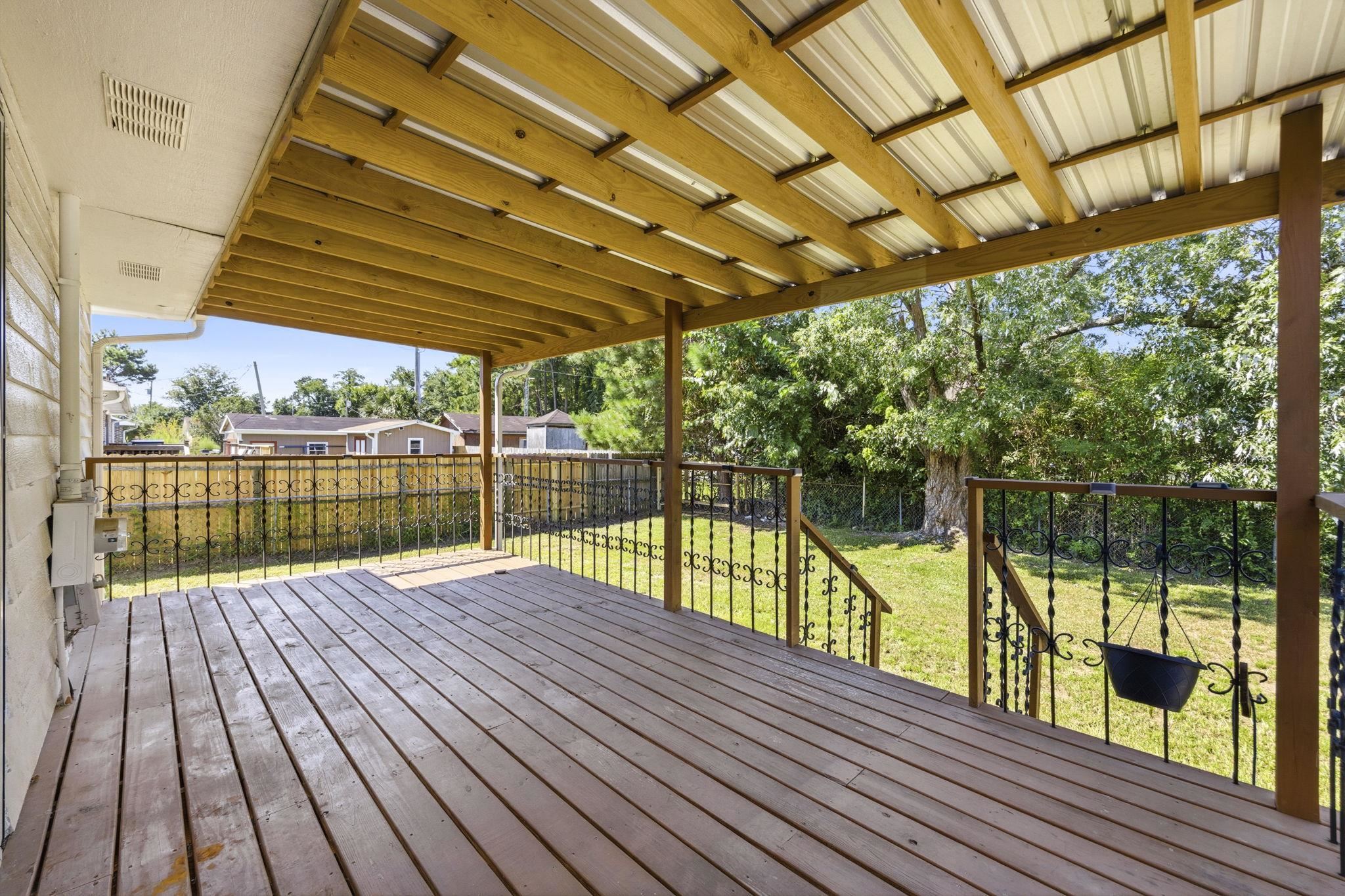 407 Luttie Rd. Property Photo 25